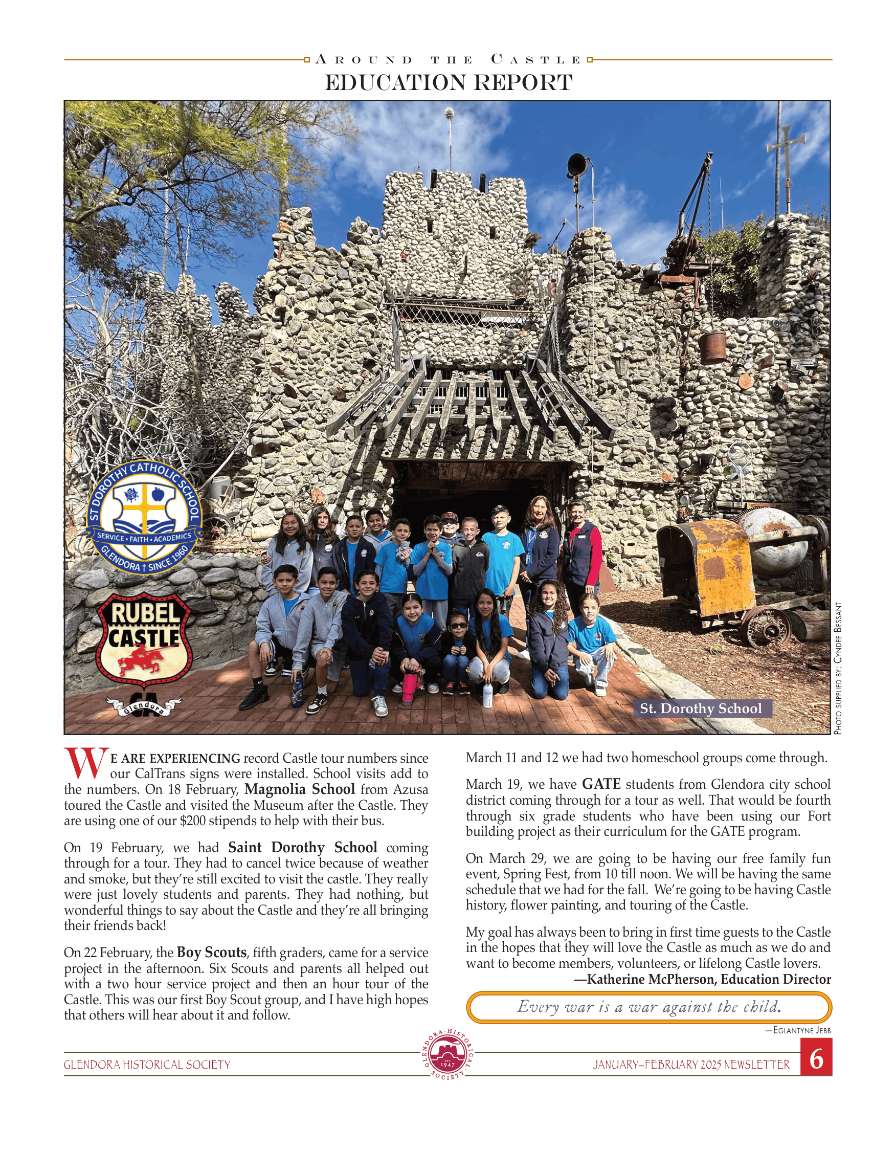 ghs_newsletter_250101-06.png