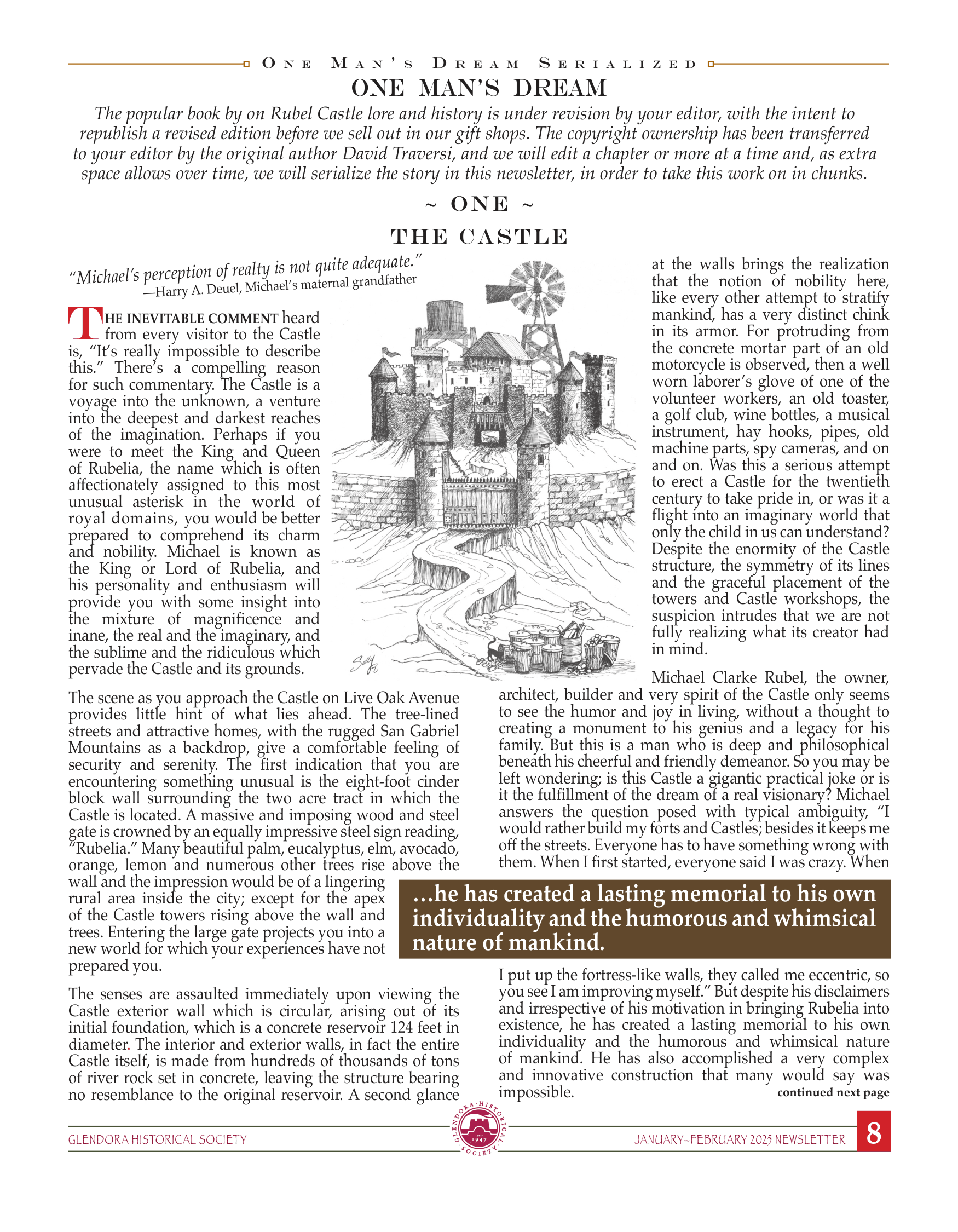 ghs_newsletter_250101-08.png