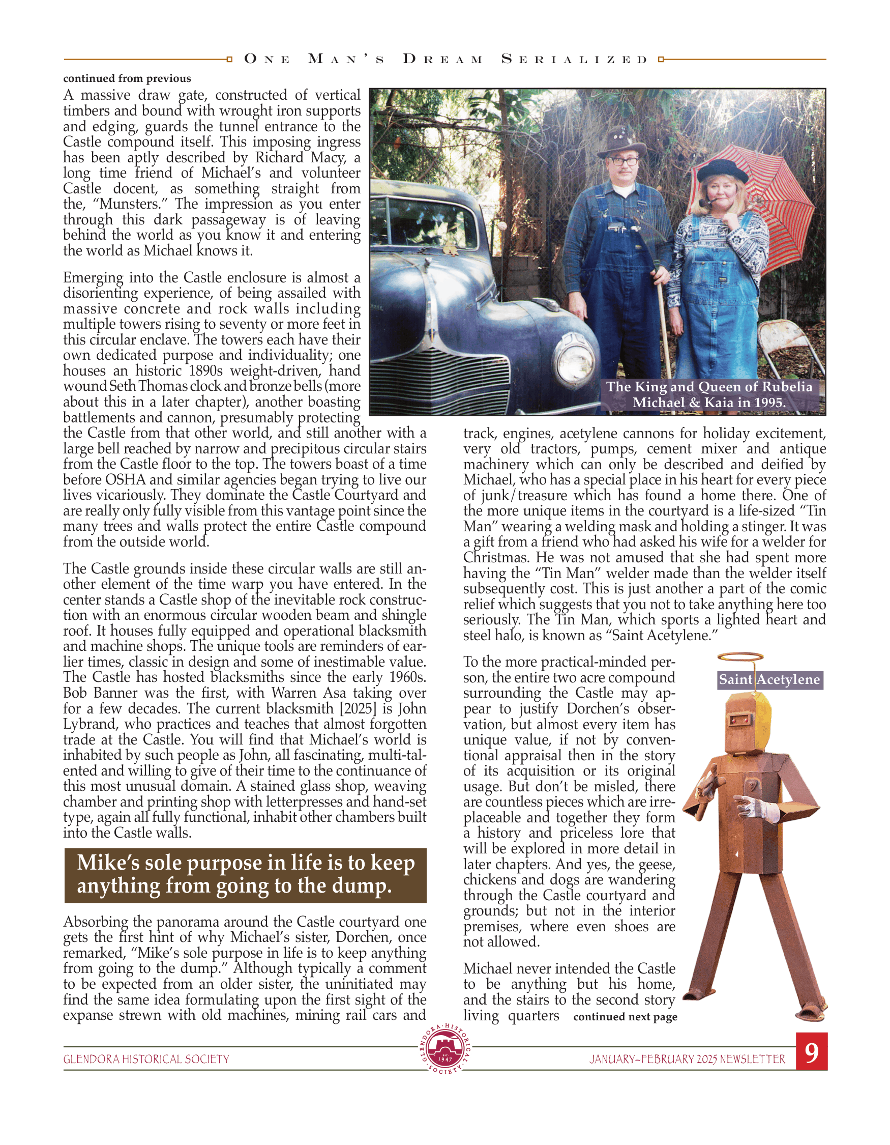 ghs_newsletter_250101-09.png