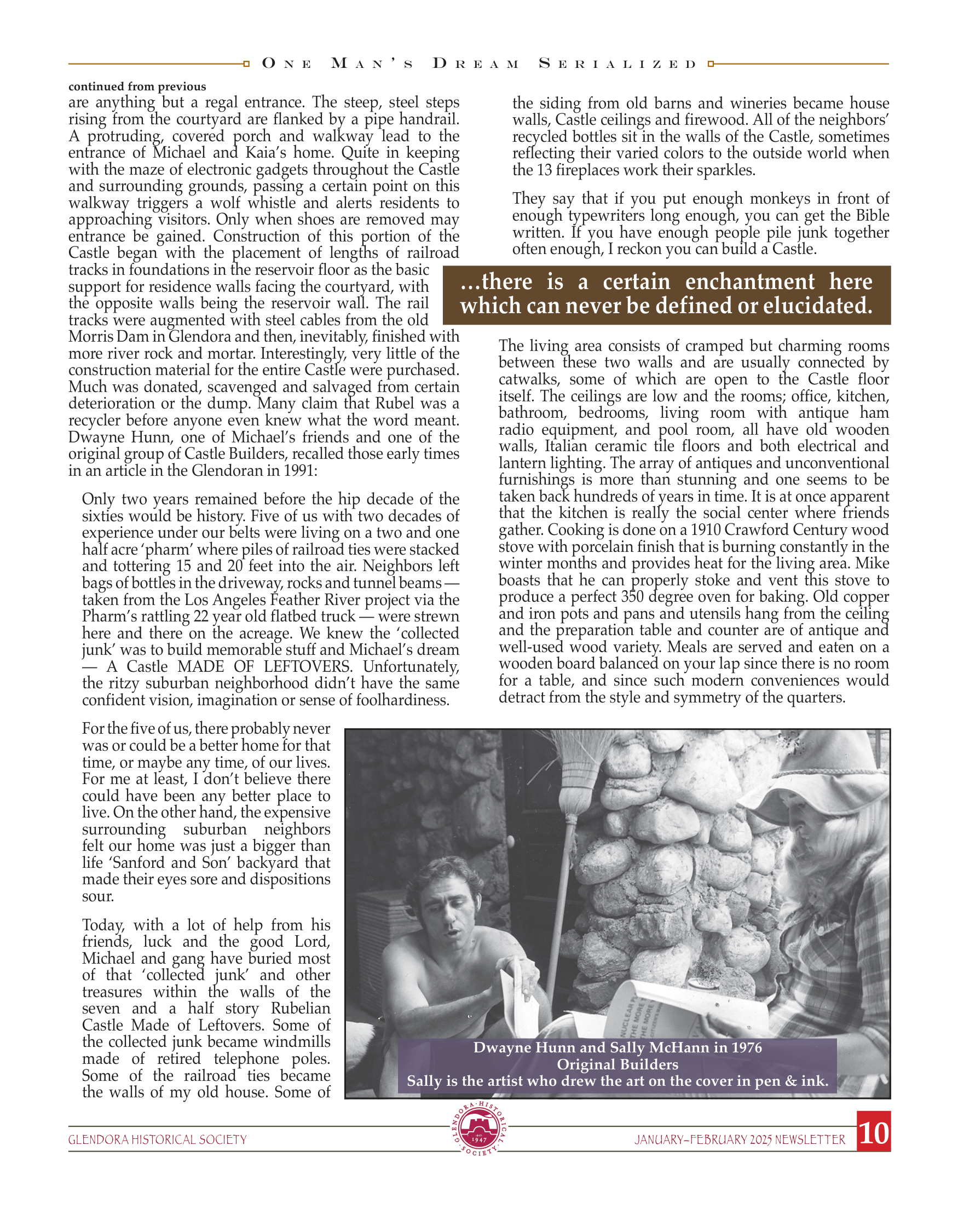 ghs_newsletter_250101-10.png