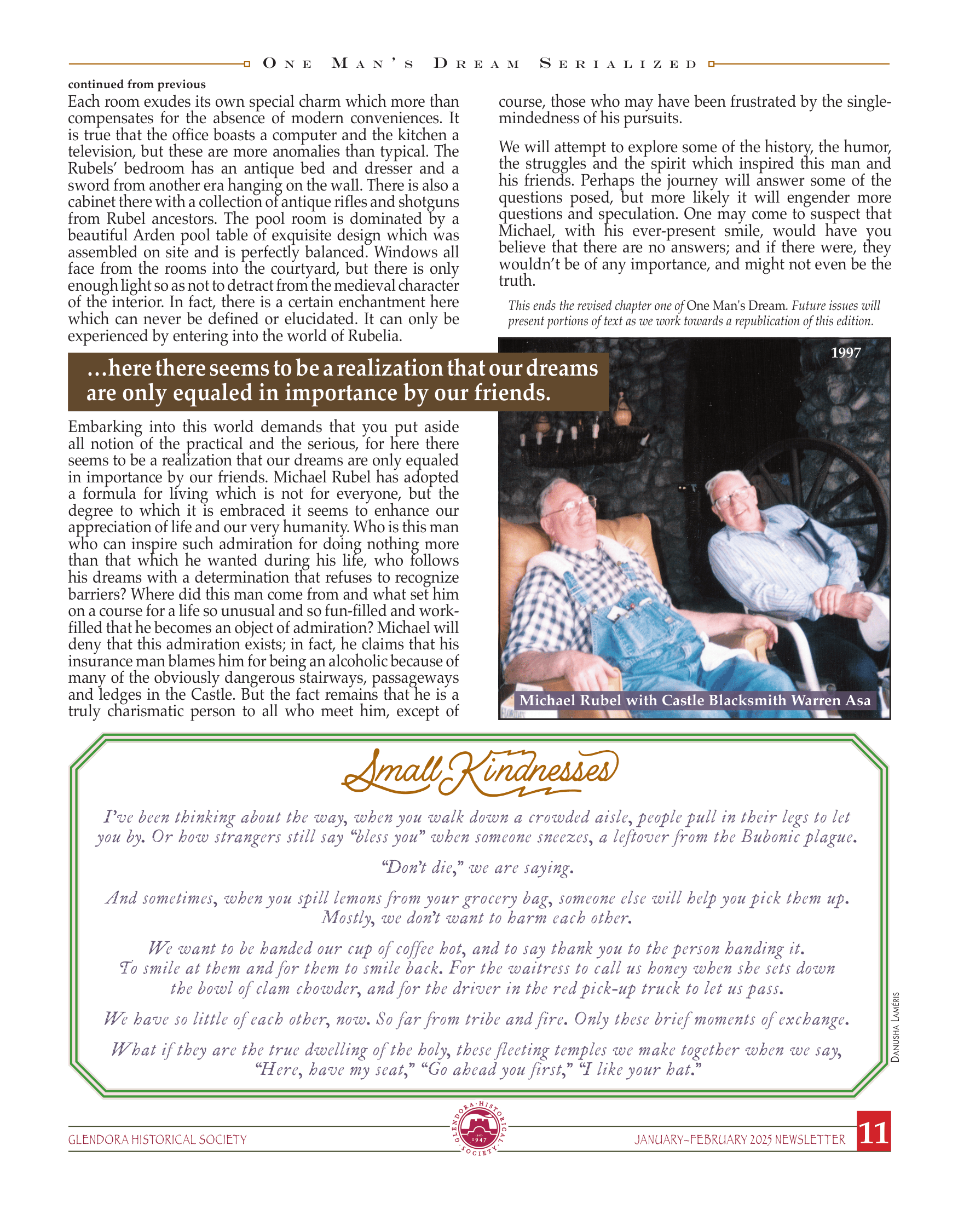 ghs_newsletter_250101-11.png