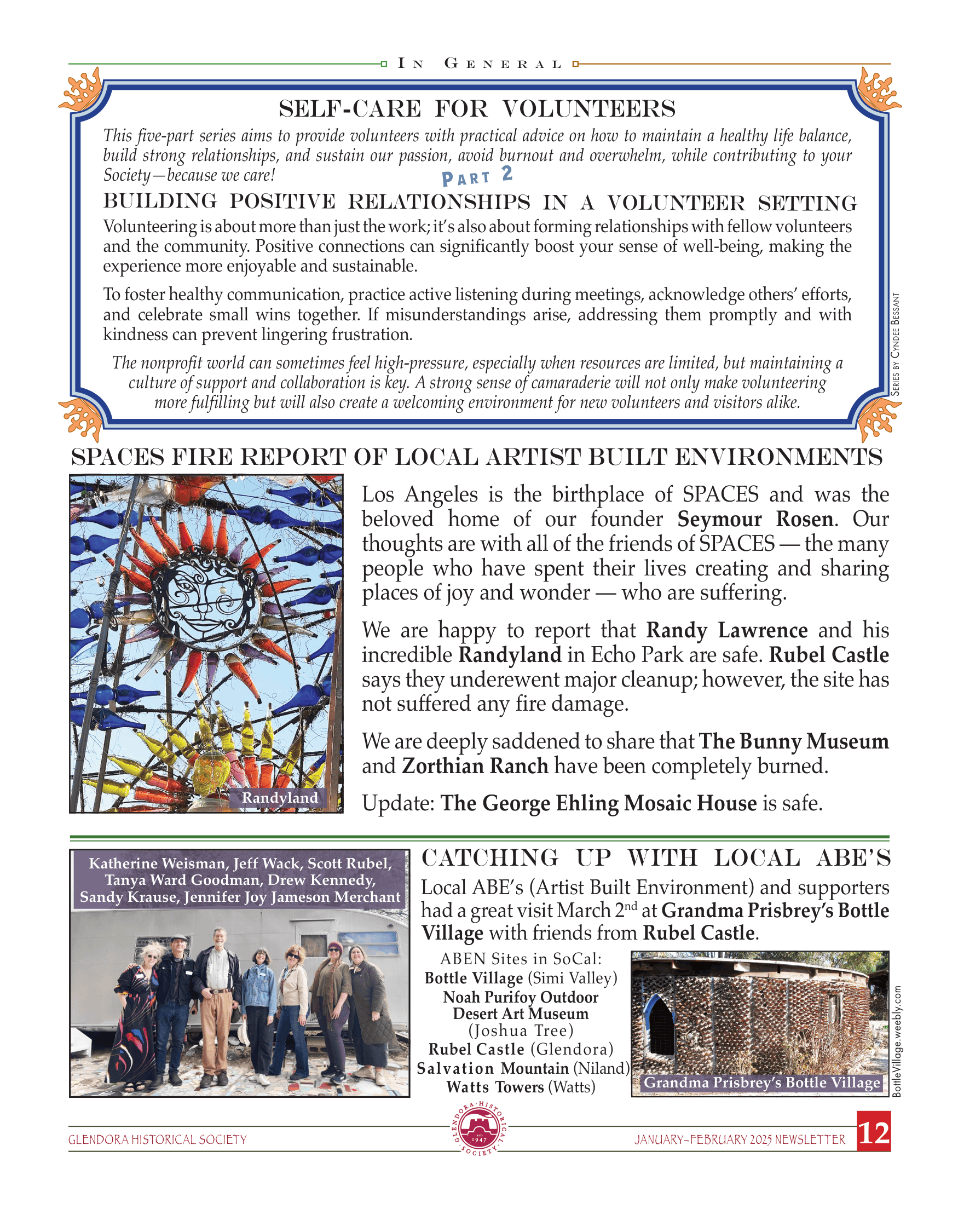 ghs_newsletter_250101-12.png