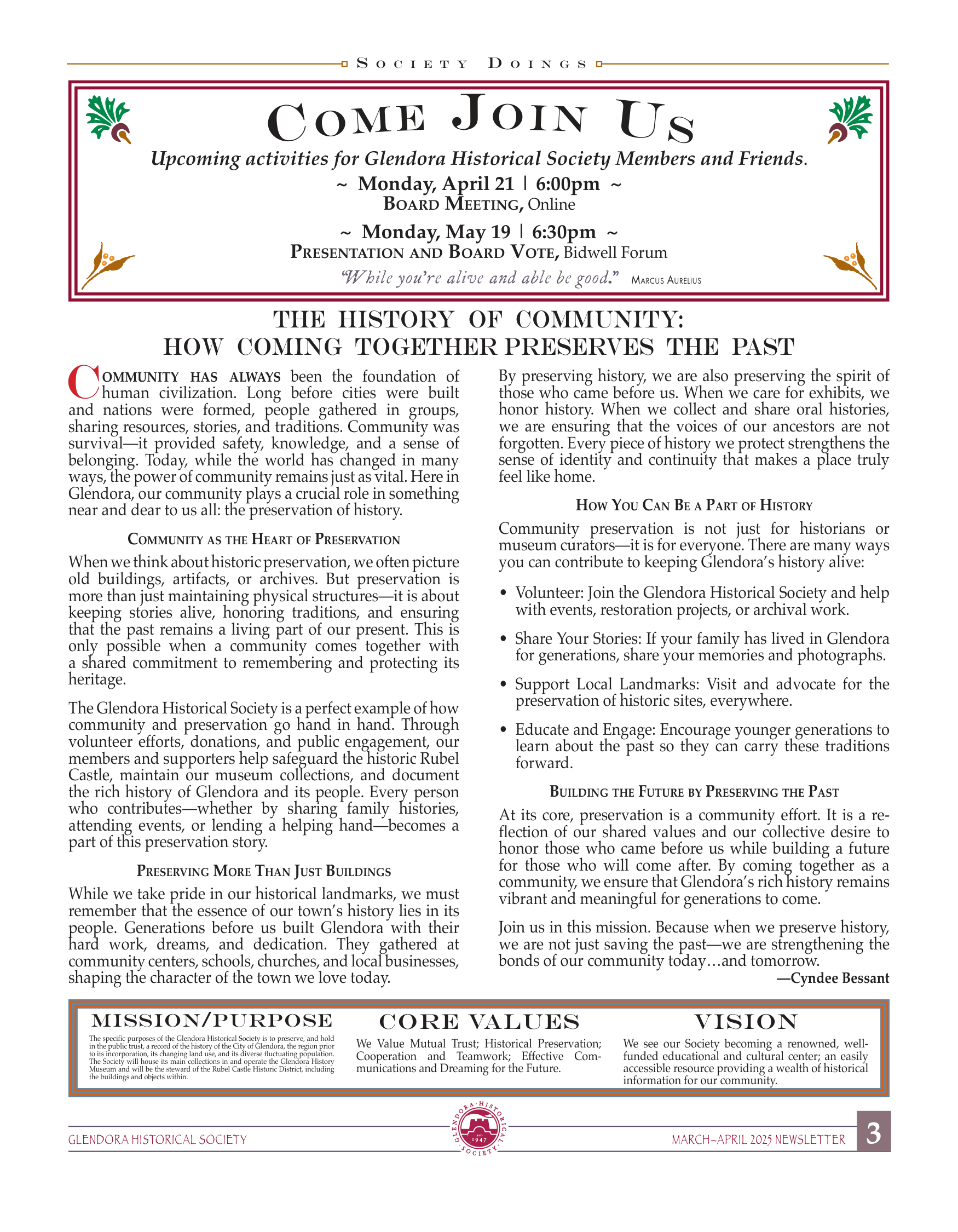 ghs_newsletter_250301-03.png