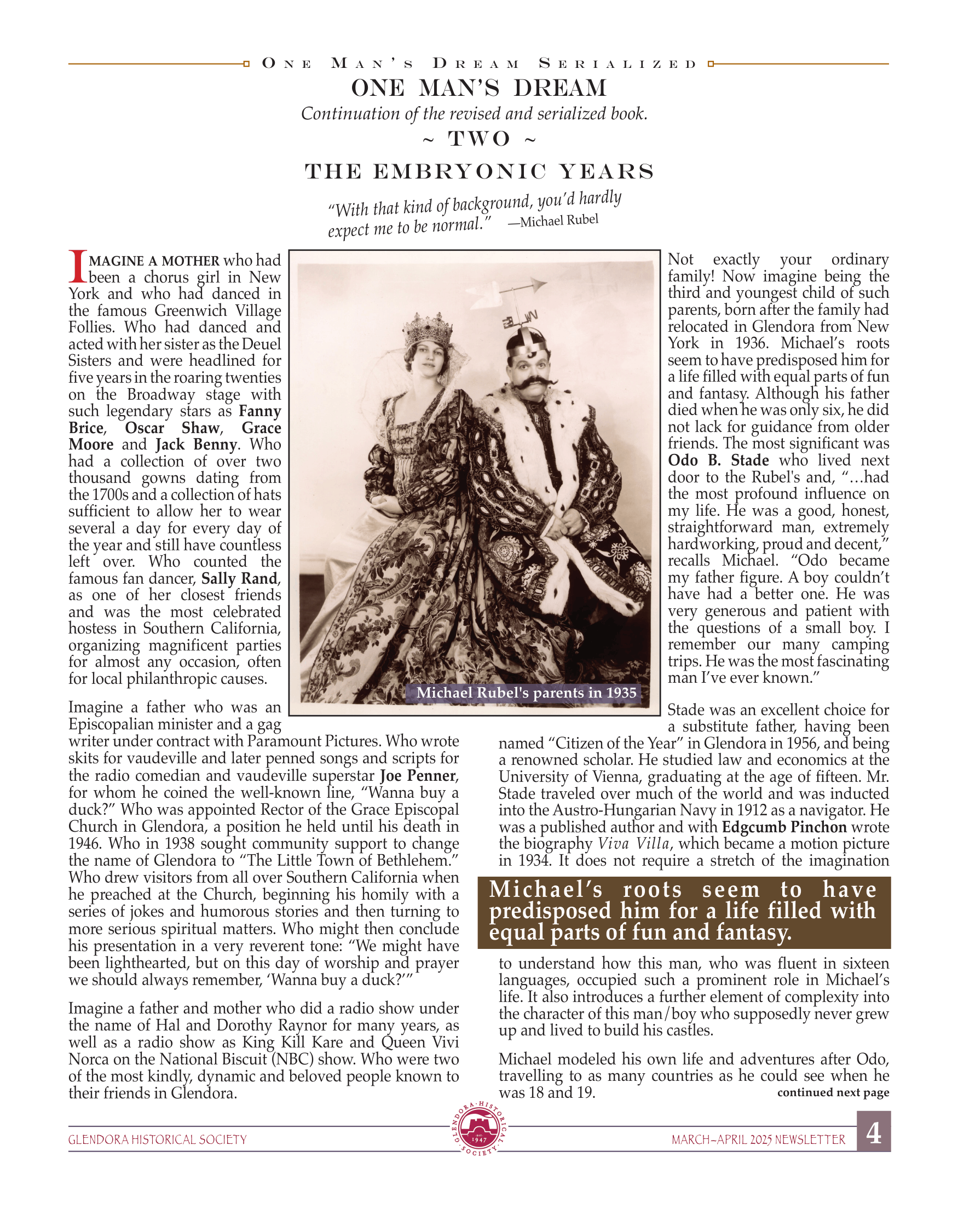 ghs_newsletter_250301-04.png