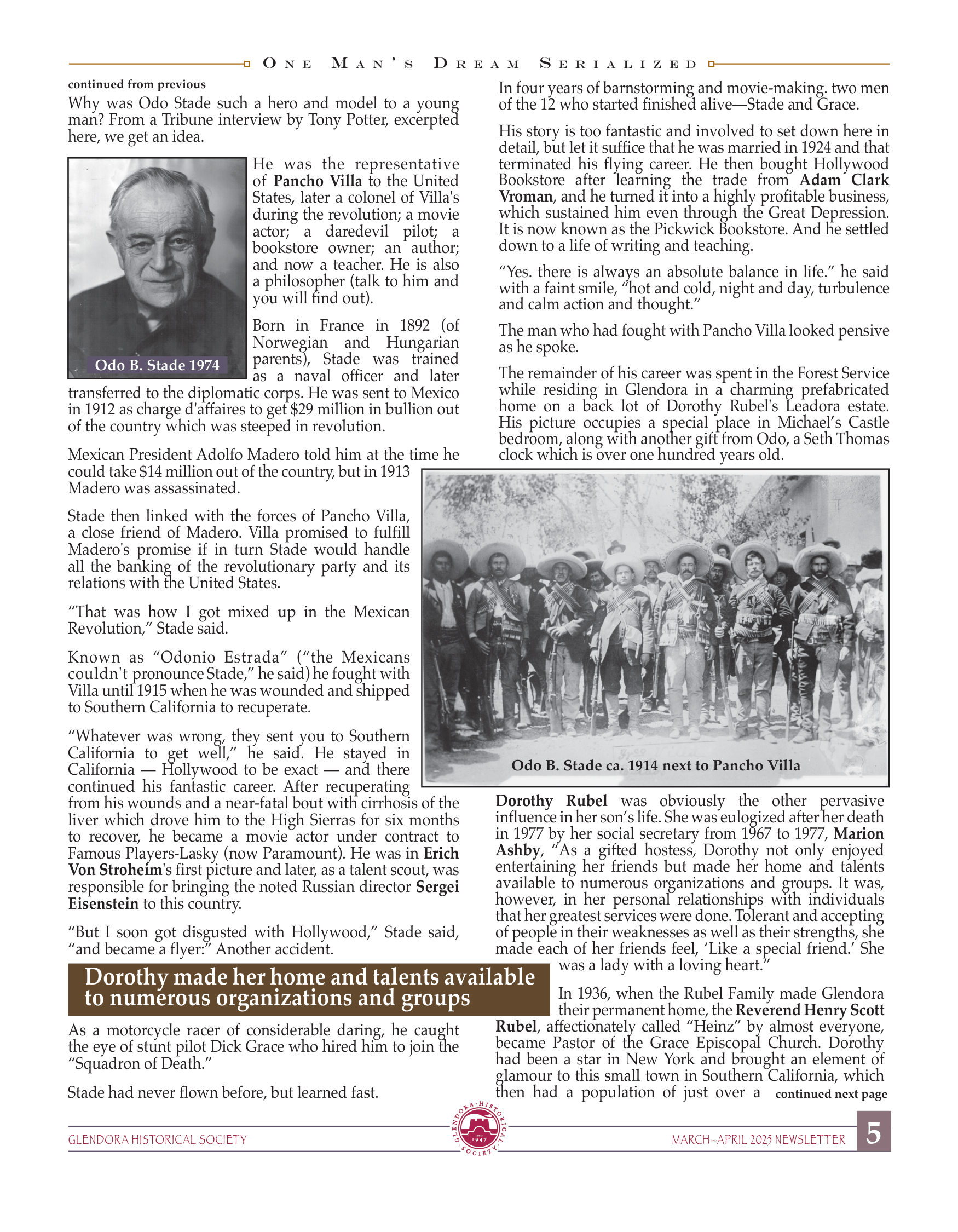 ghs_newsletter_250301-05.png