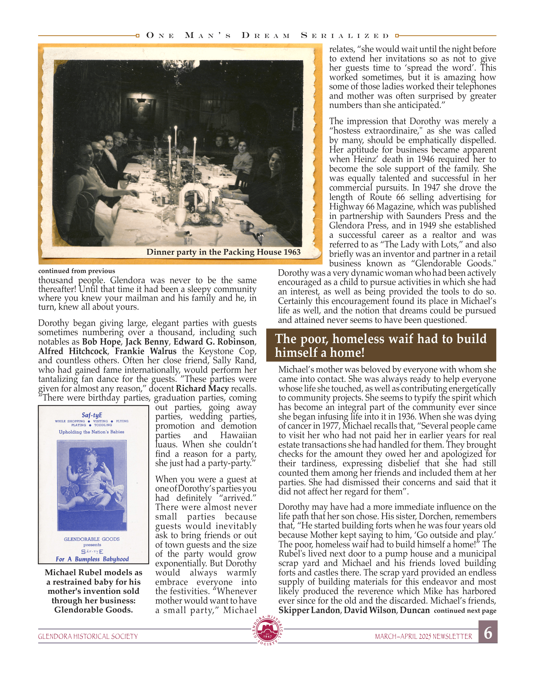 ghs_newsletter_250301-06.png