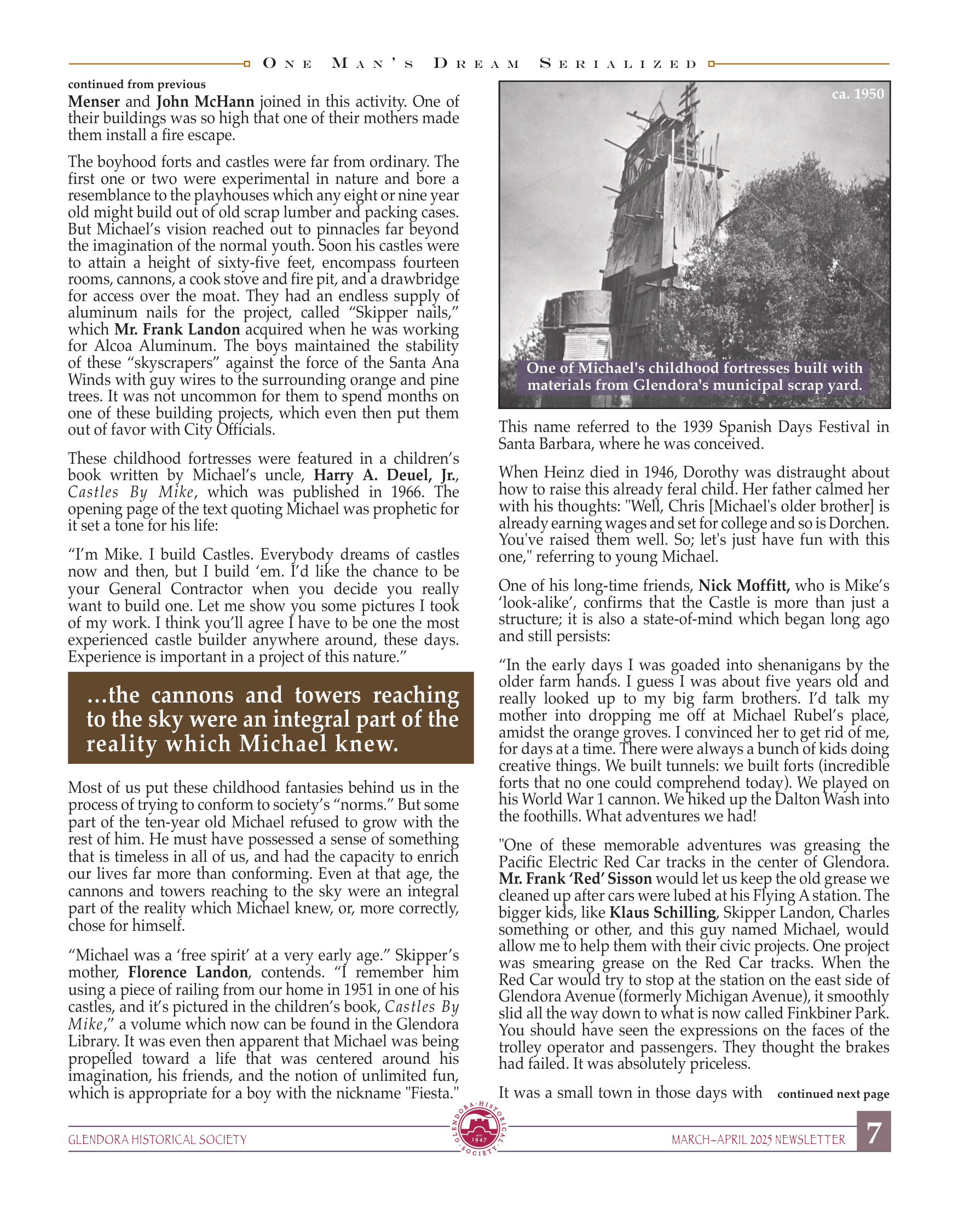 ghs_newsletter_250301-07.png