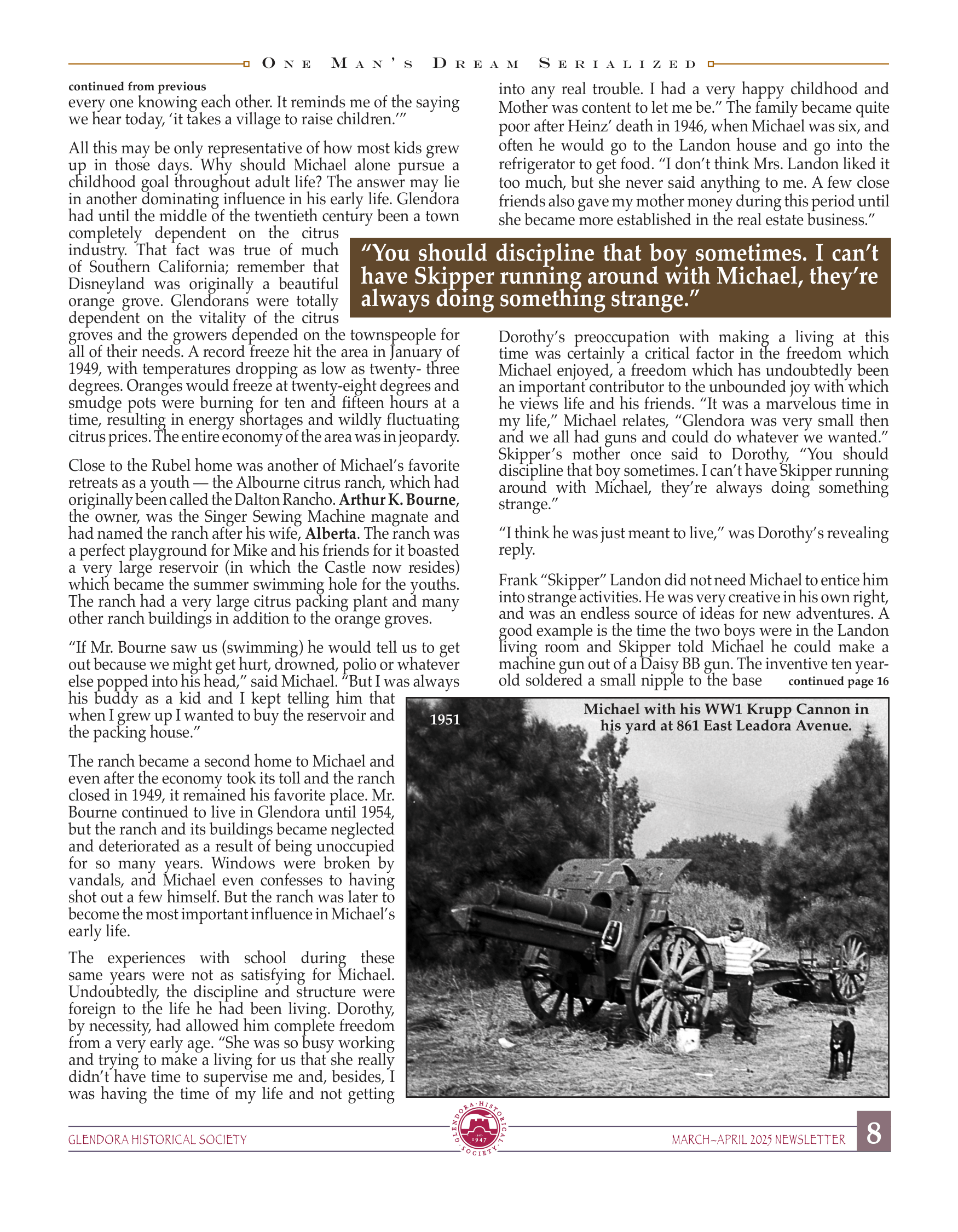 ghs_newsletter_250301-08.png