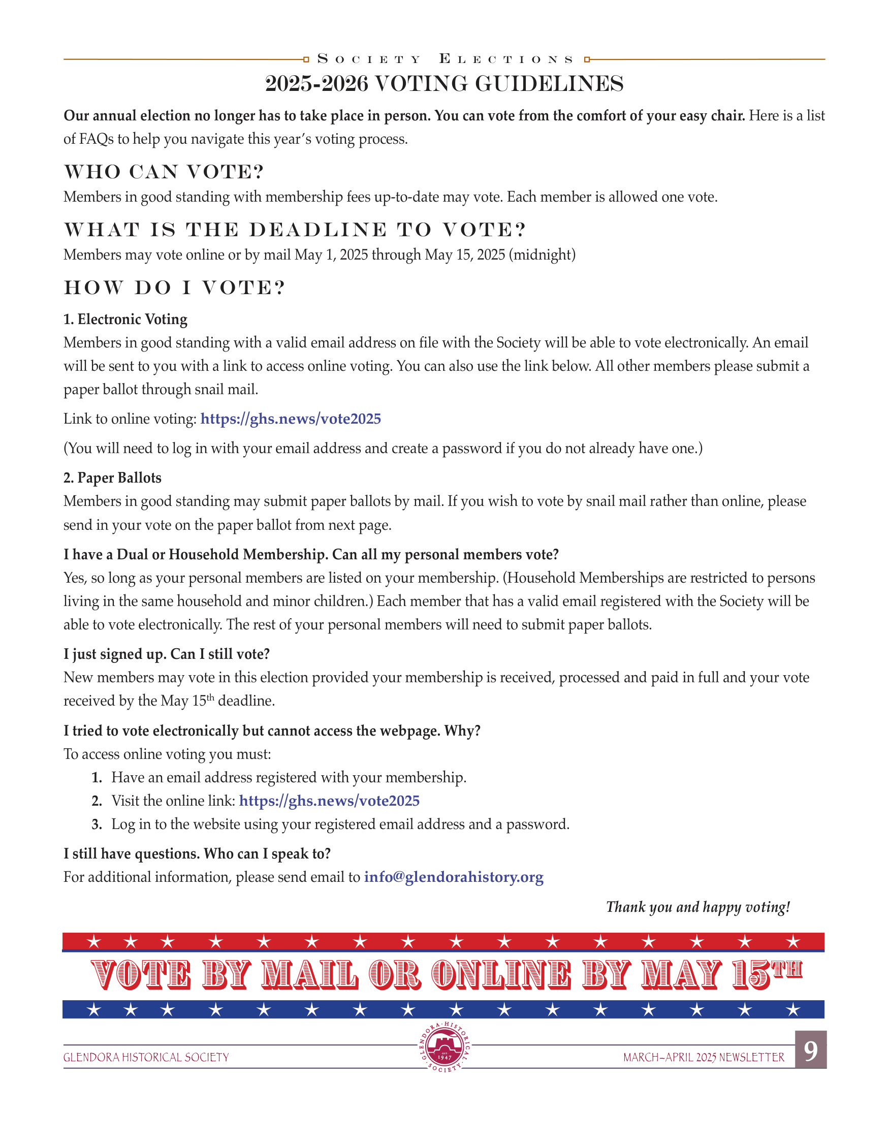 ghs_newsletter_250301-09.png