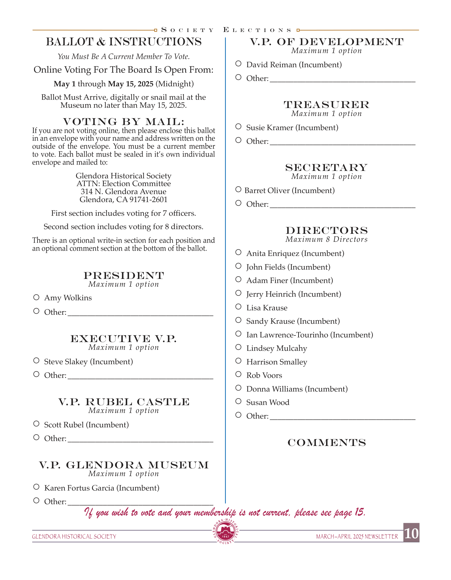 ghs_newsletter_250301-10.png