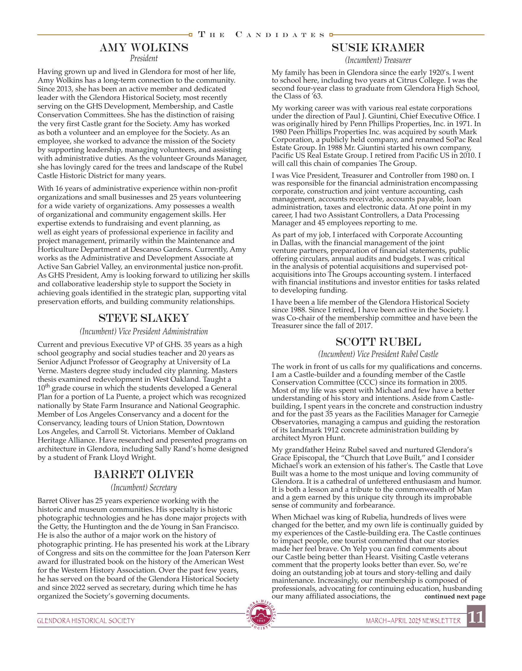 ghs_newsletter_250301-11.png