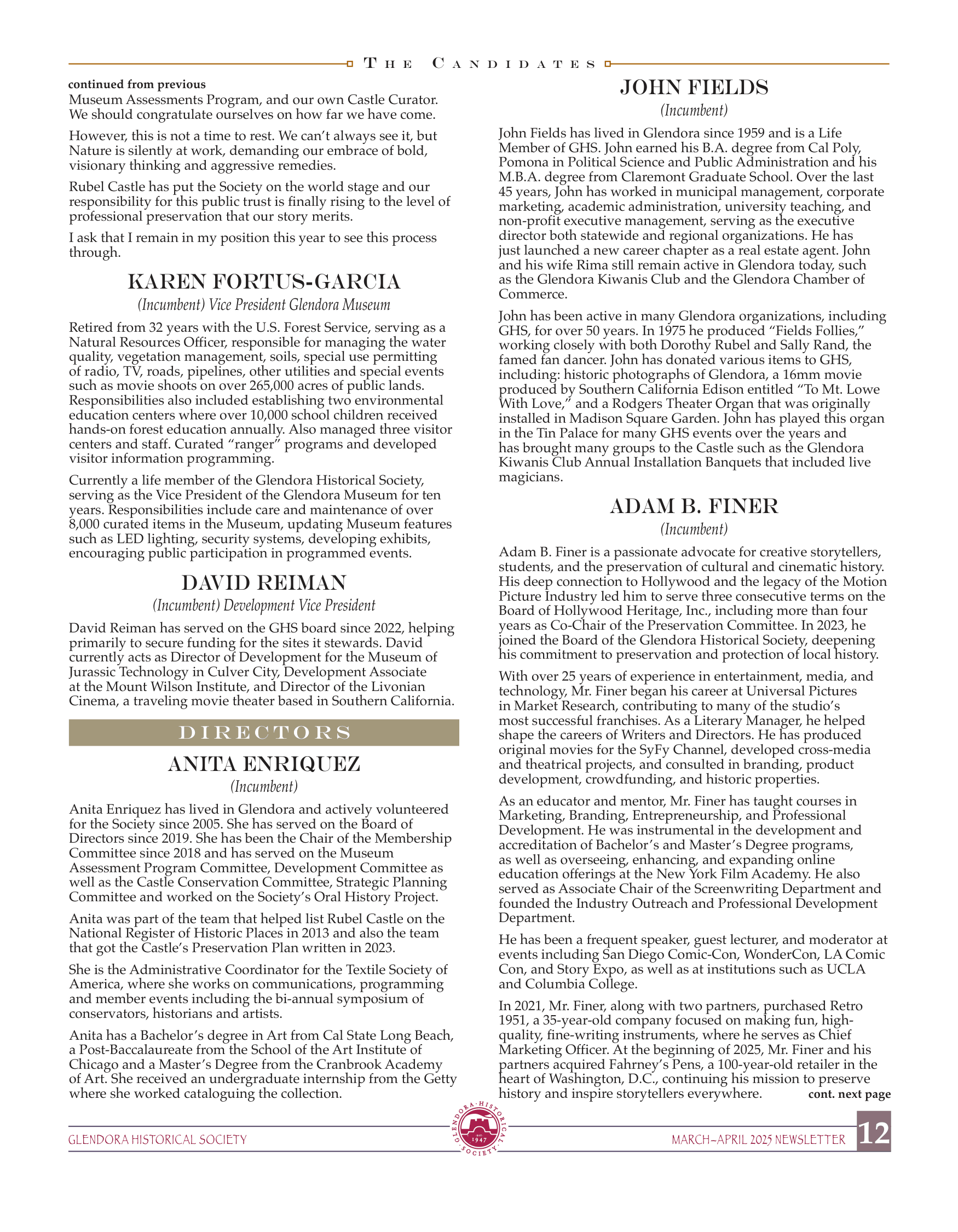 ghs_newsletter_250301-12.png