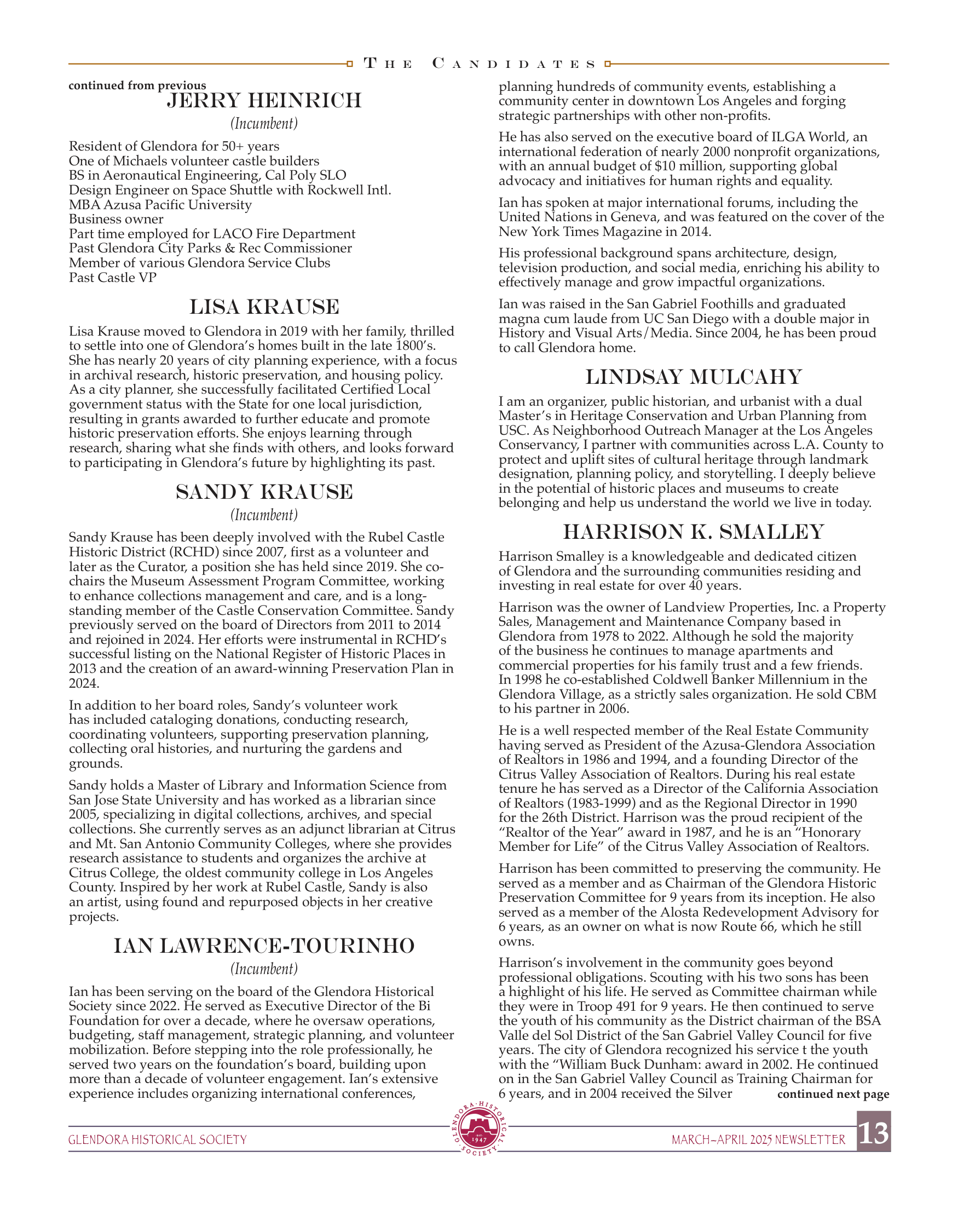 ghs_newsletter_250301-13.png