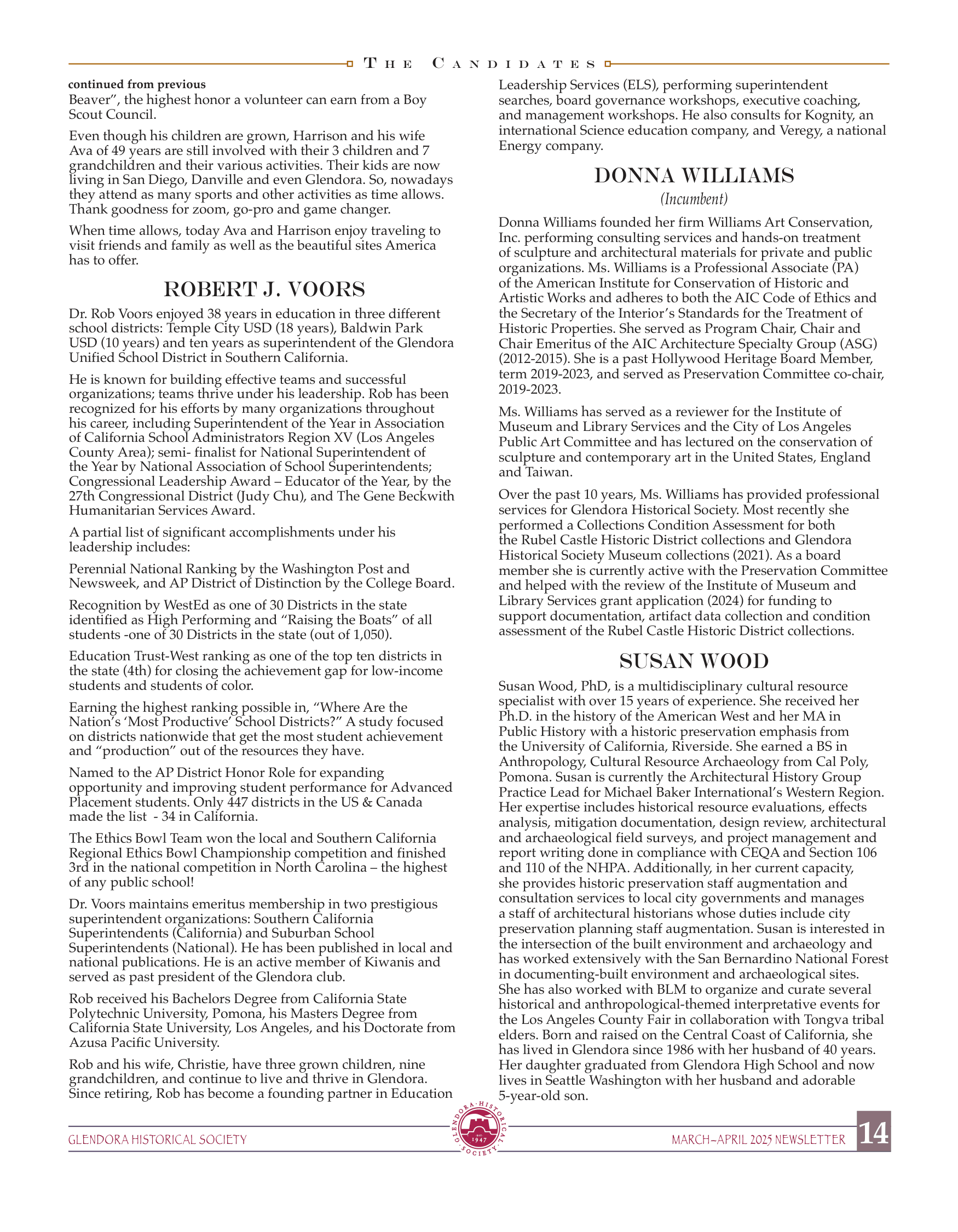 ghs_newsletter_250301-14.png