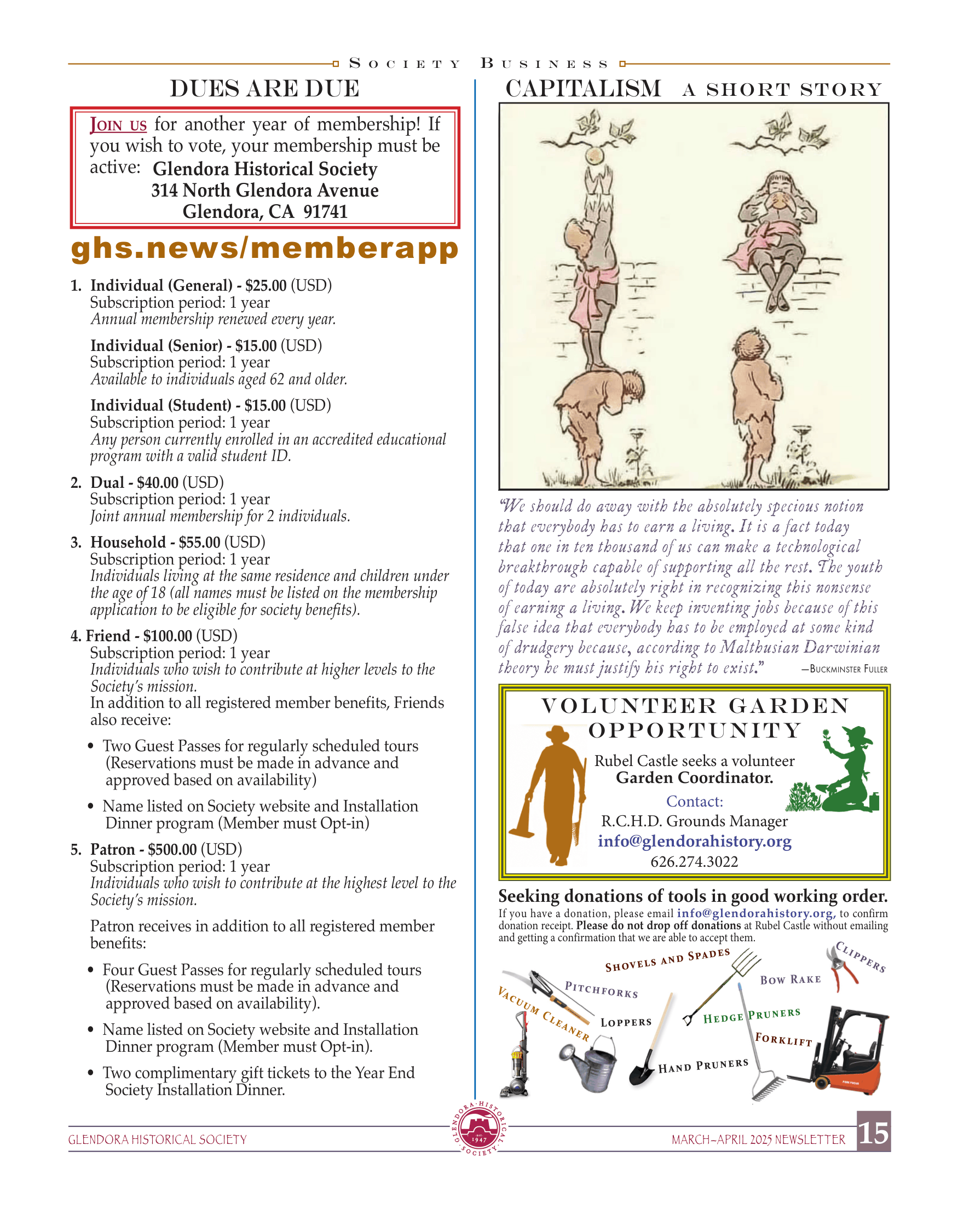 ghs_newsletter_250301-15.png