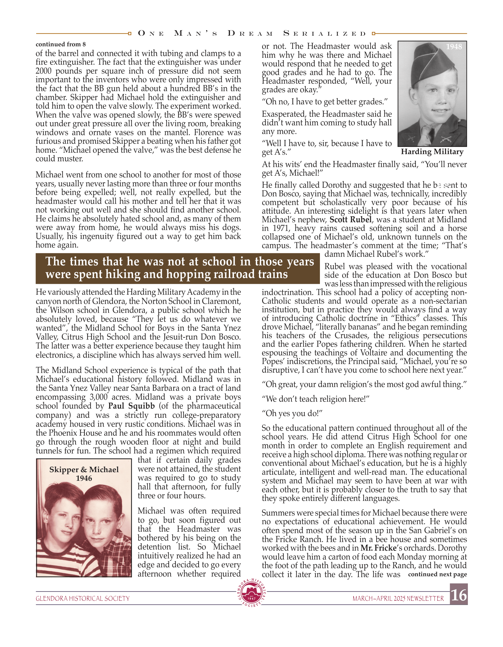 ghs_newsletter_250301-16.png
