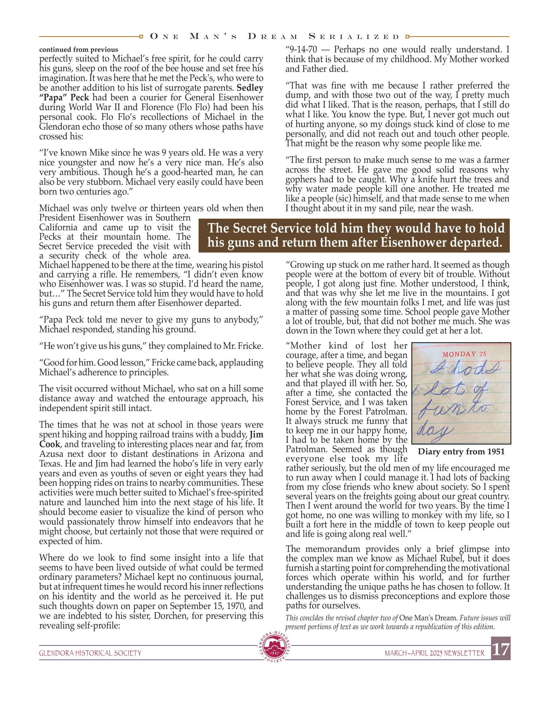 ghs_newsletter_250301-17.png