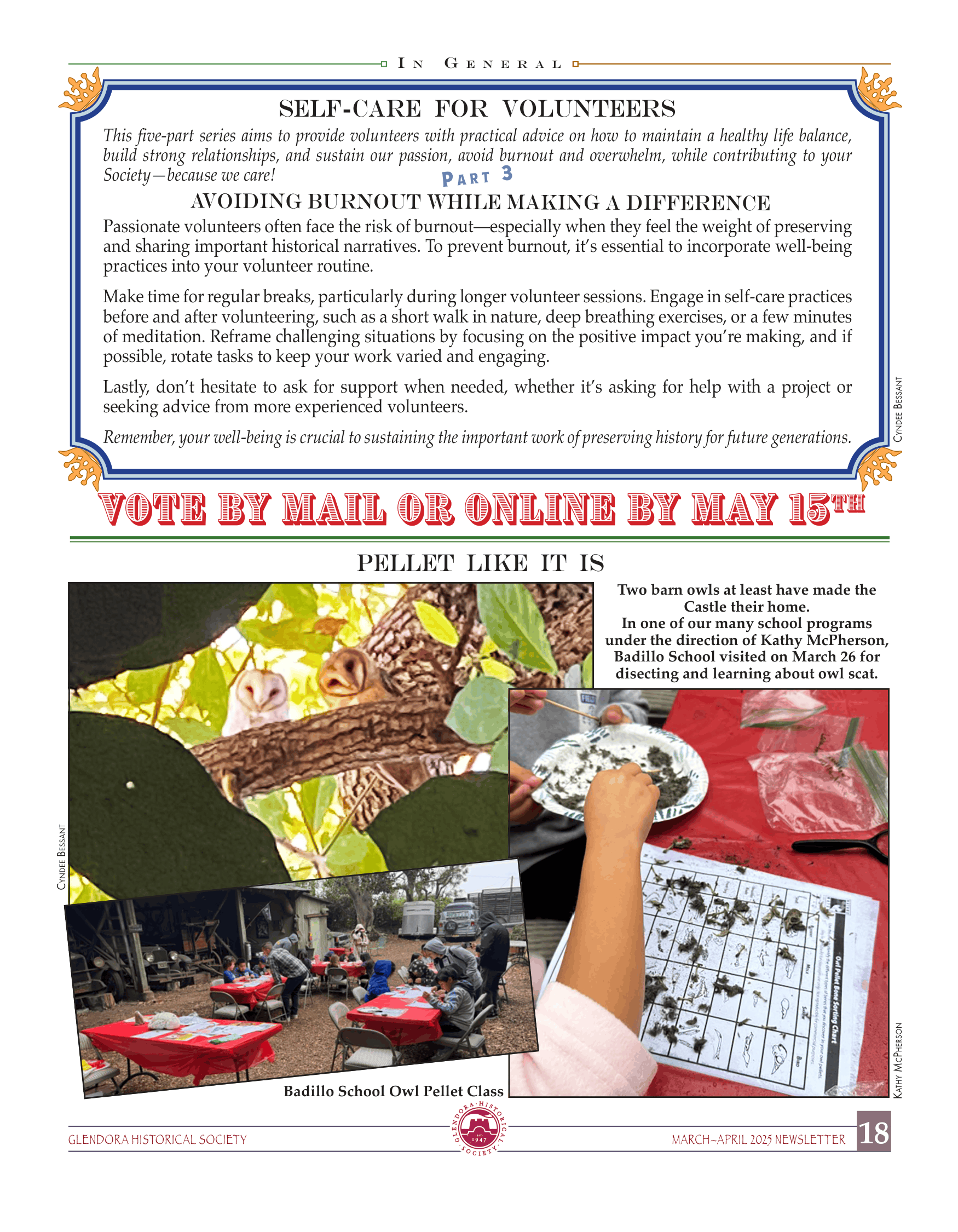 ghs_newsletter_250301-18.png