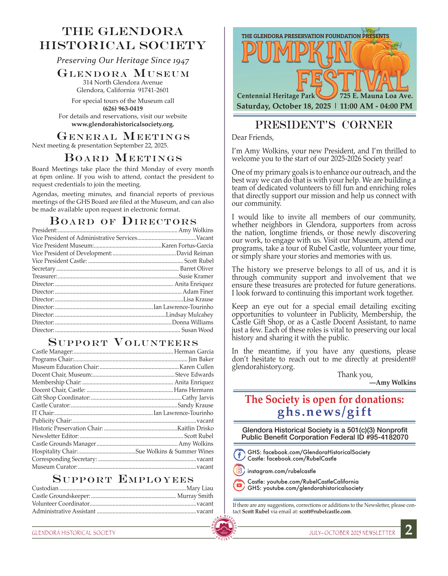 ghs_newsletter_250901-02.png