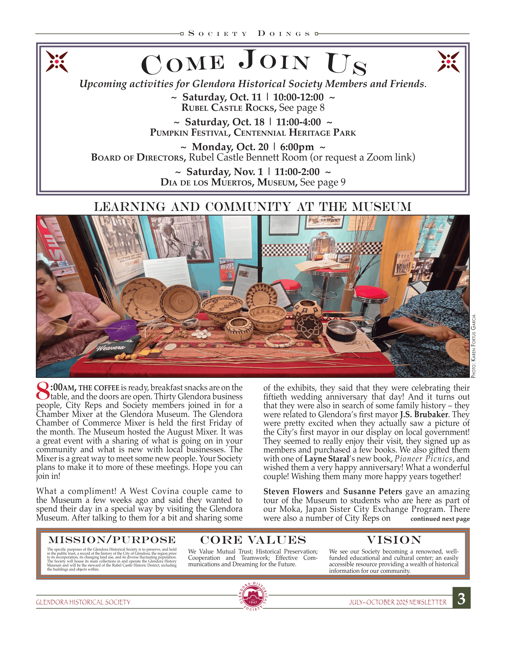 ghs_newsletter_250901-03.png