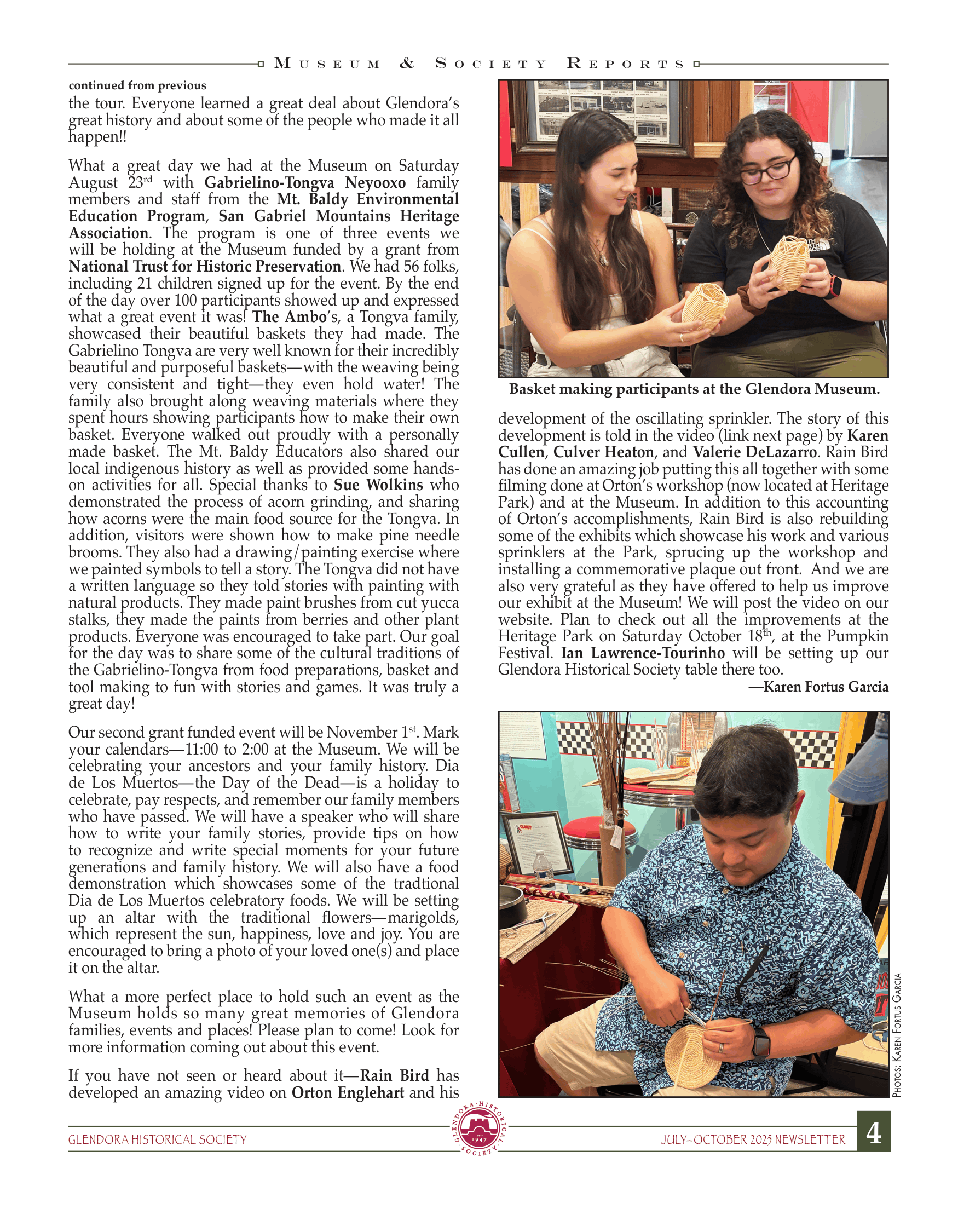 ghs_newsletter_250901-04.png