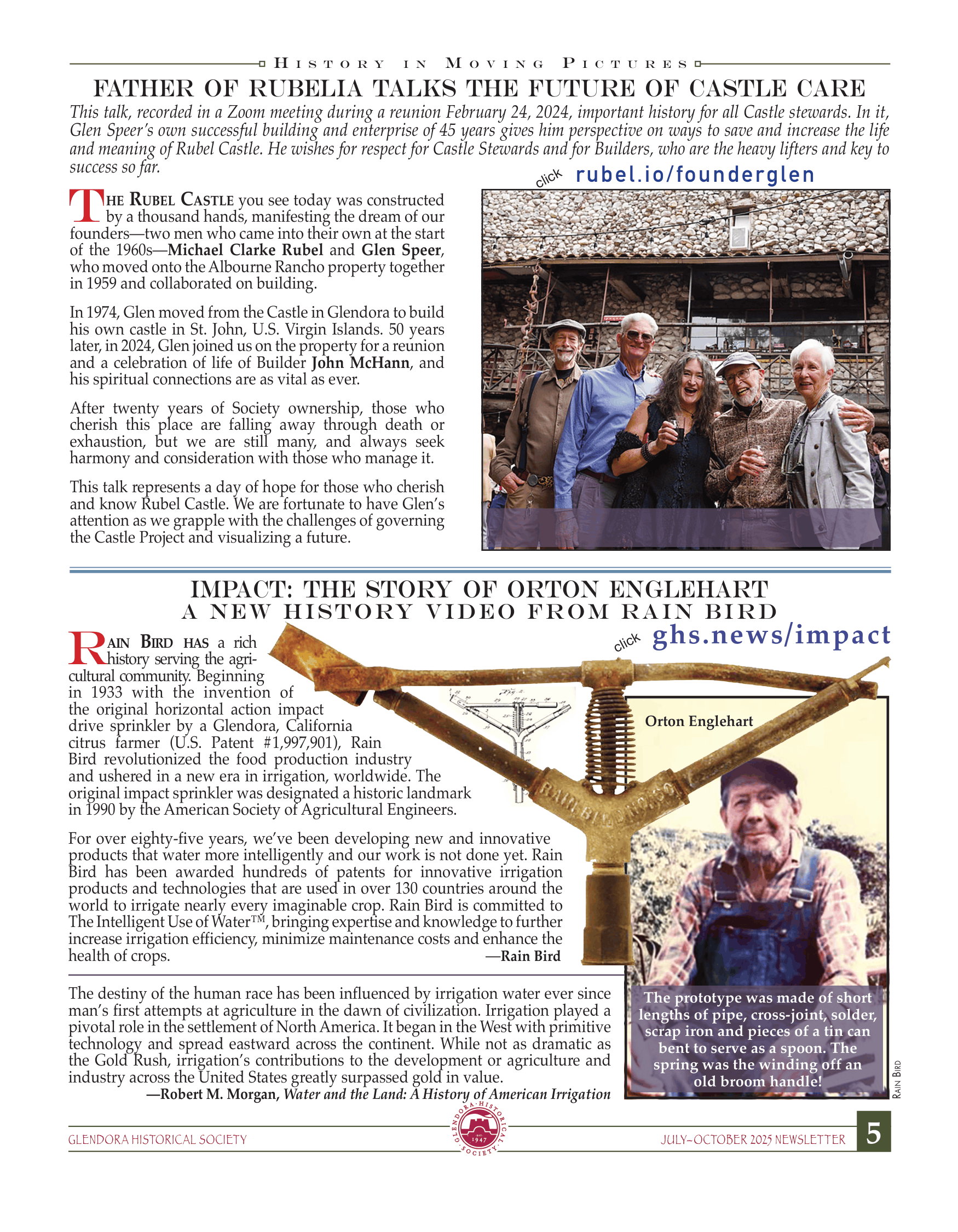 ghs_newsletter_250901-05.png