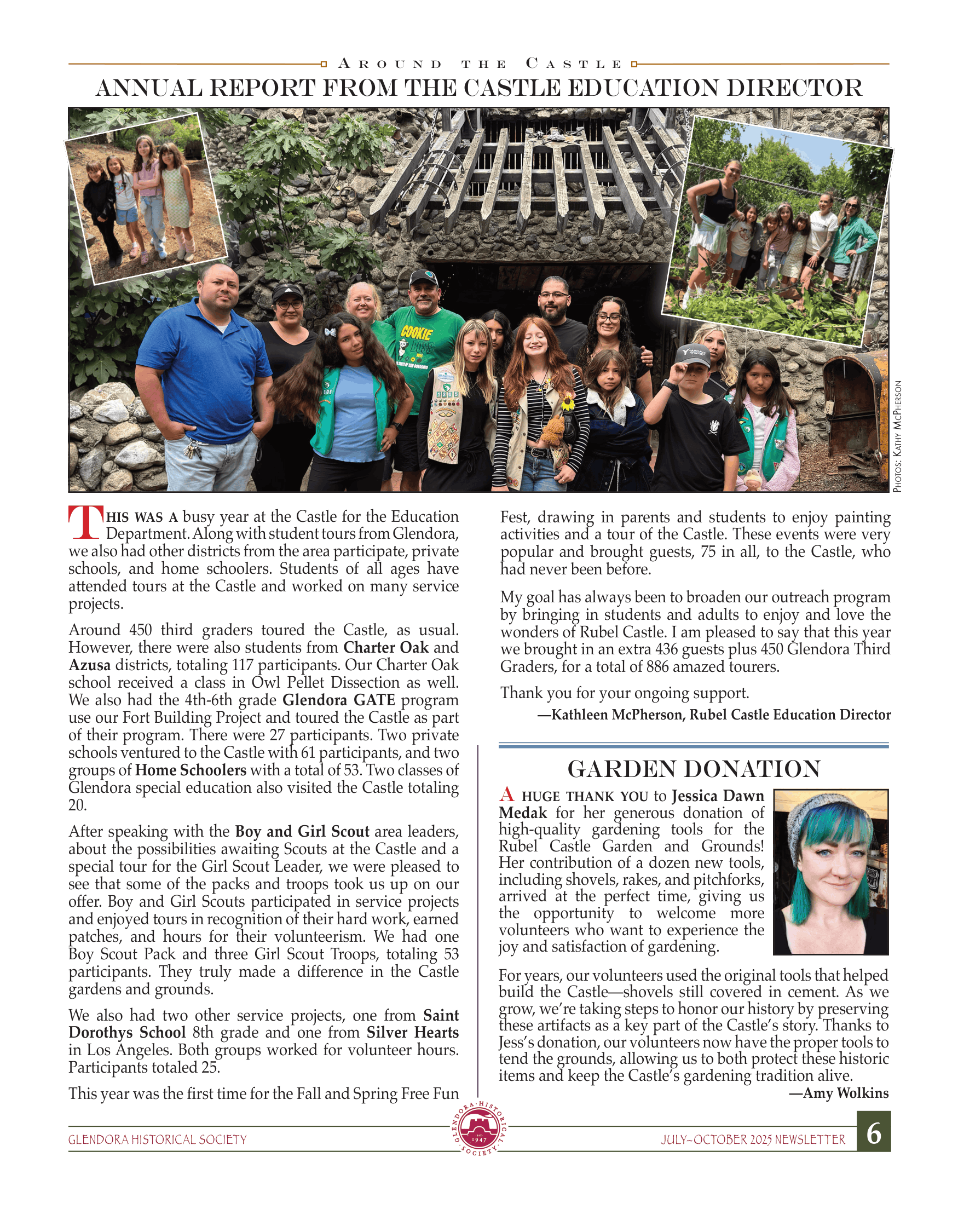 ghs_newsletter_250901-06.png