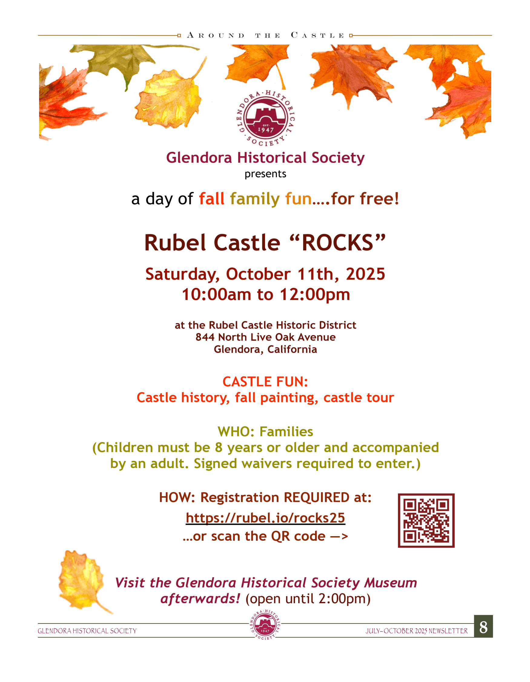 ghs_newsletter_250901-08.png
