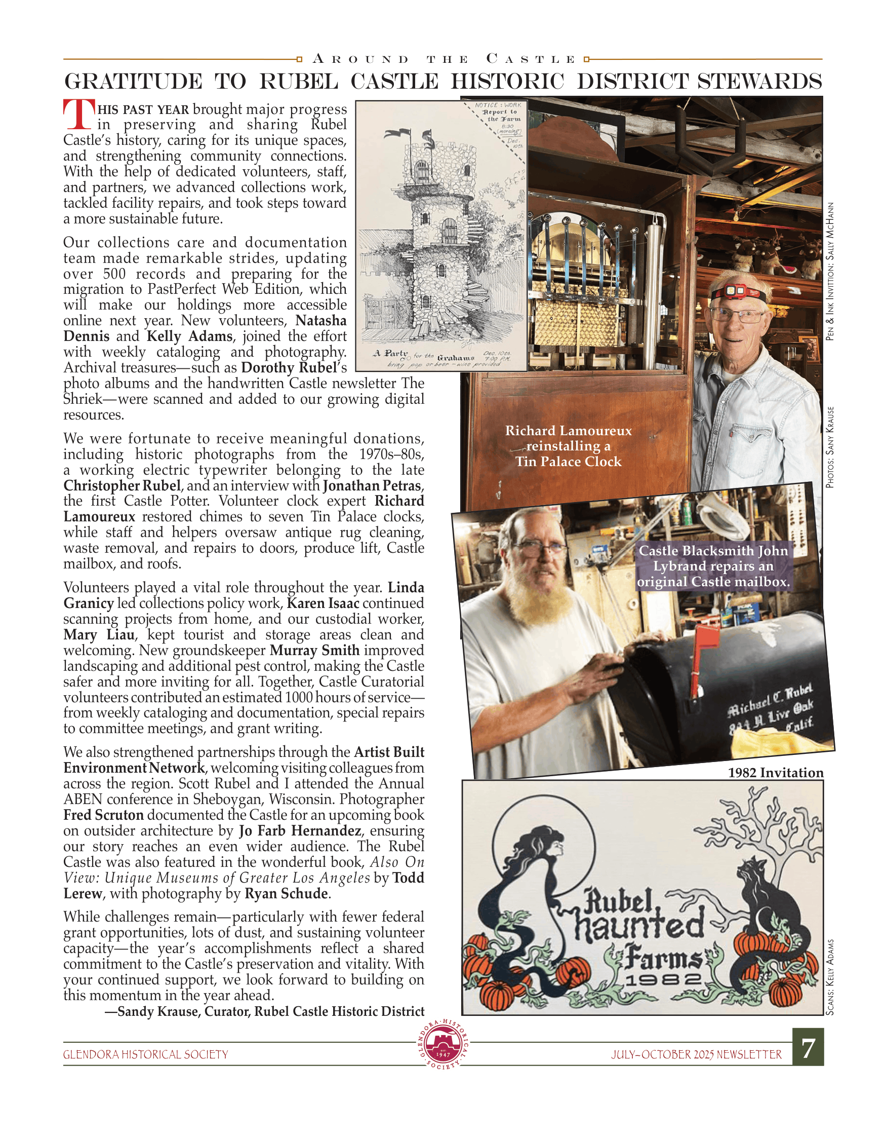 ghs_newsletter_250901-07.png