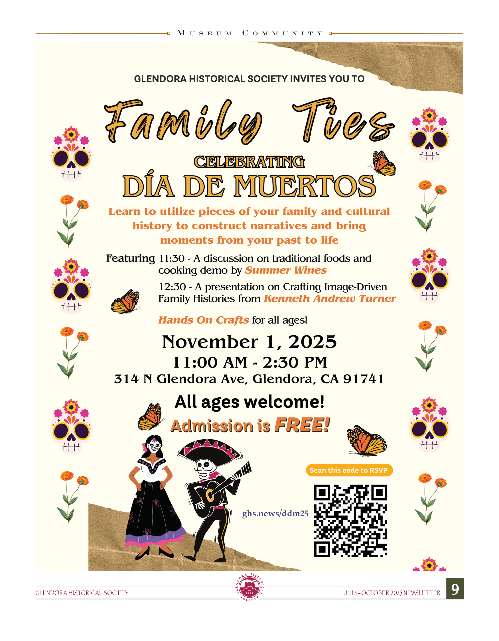 ghs_newsletter_250901-09.png