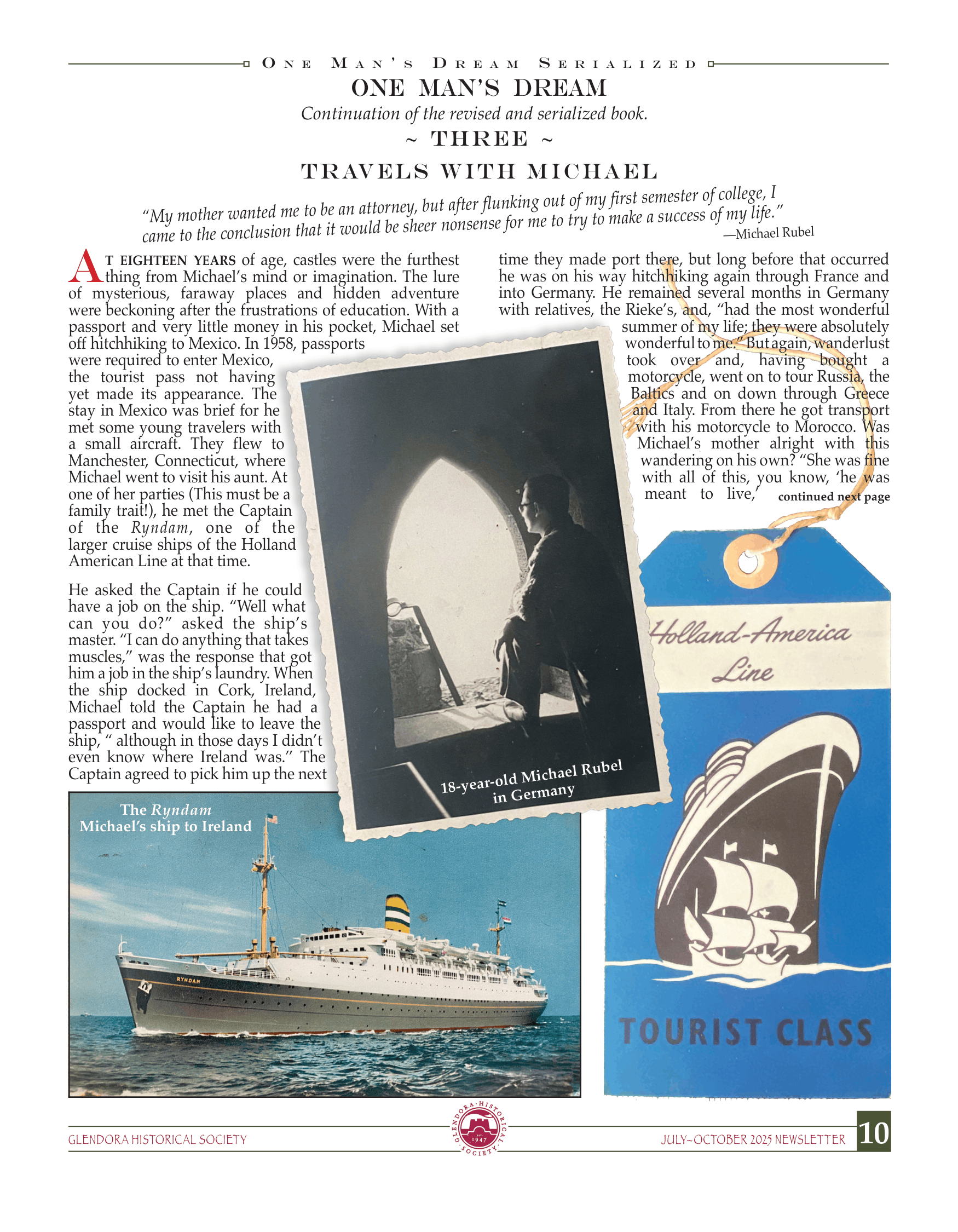 ghs_newsletter_250901-10.png