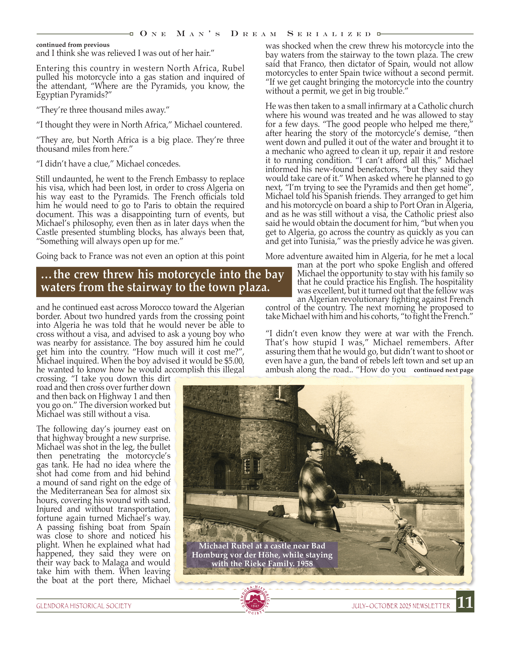 ghs_newsletter_250901-11.png