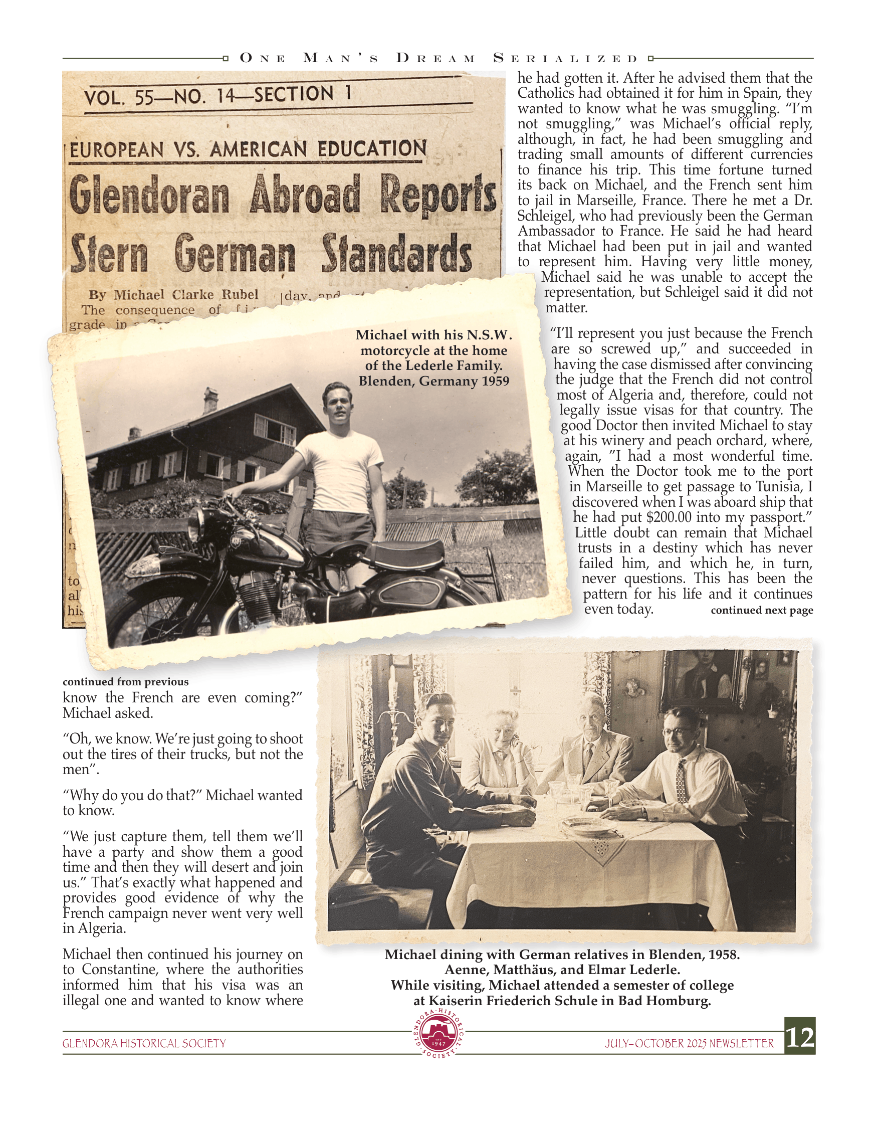 ghs_newsletter_250901-12.png
