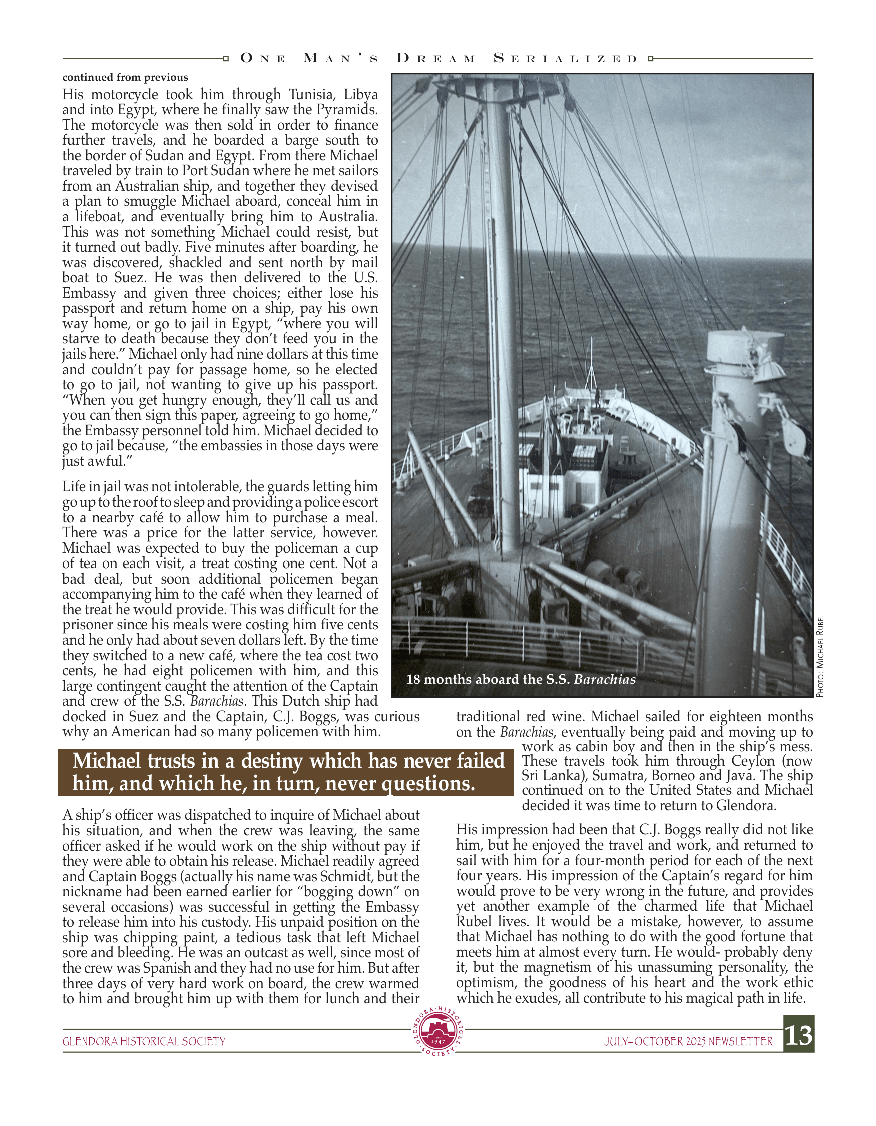 ghs_newsletter_250901-13.png