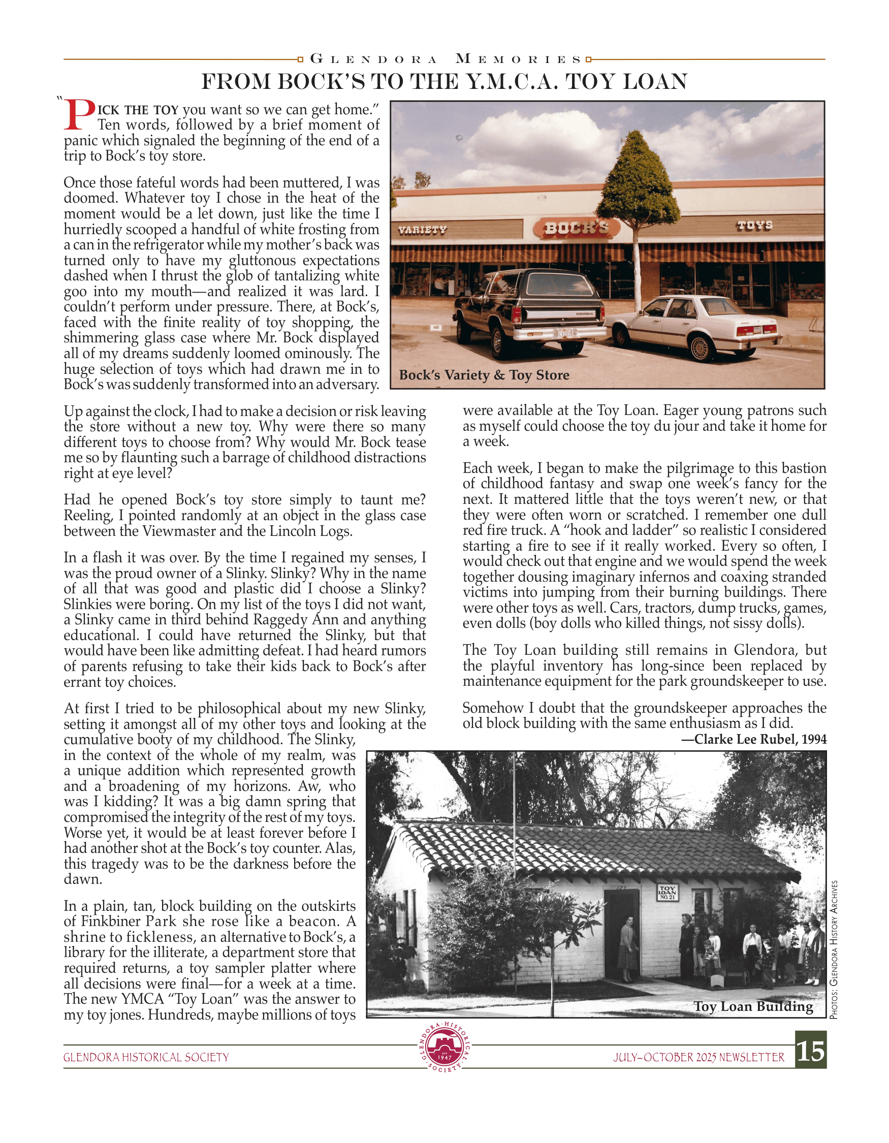 ghs_newsletter_250901-15.png