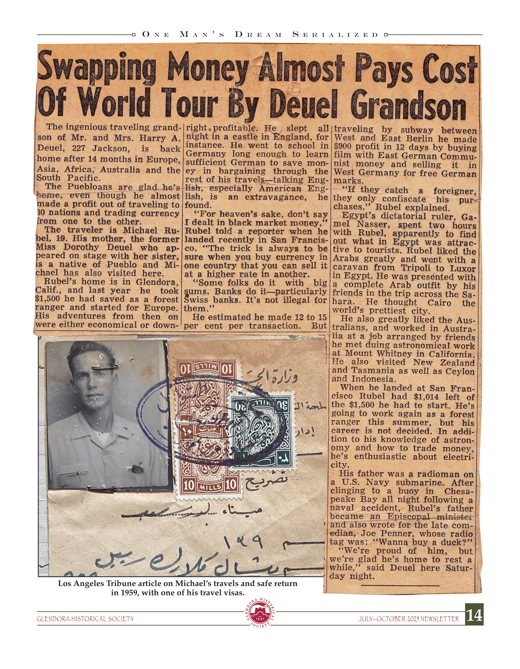 ghs_newsletter_250901-14.png
