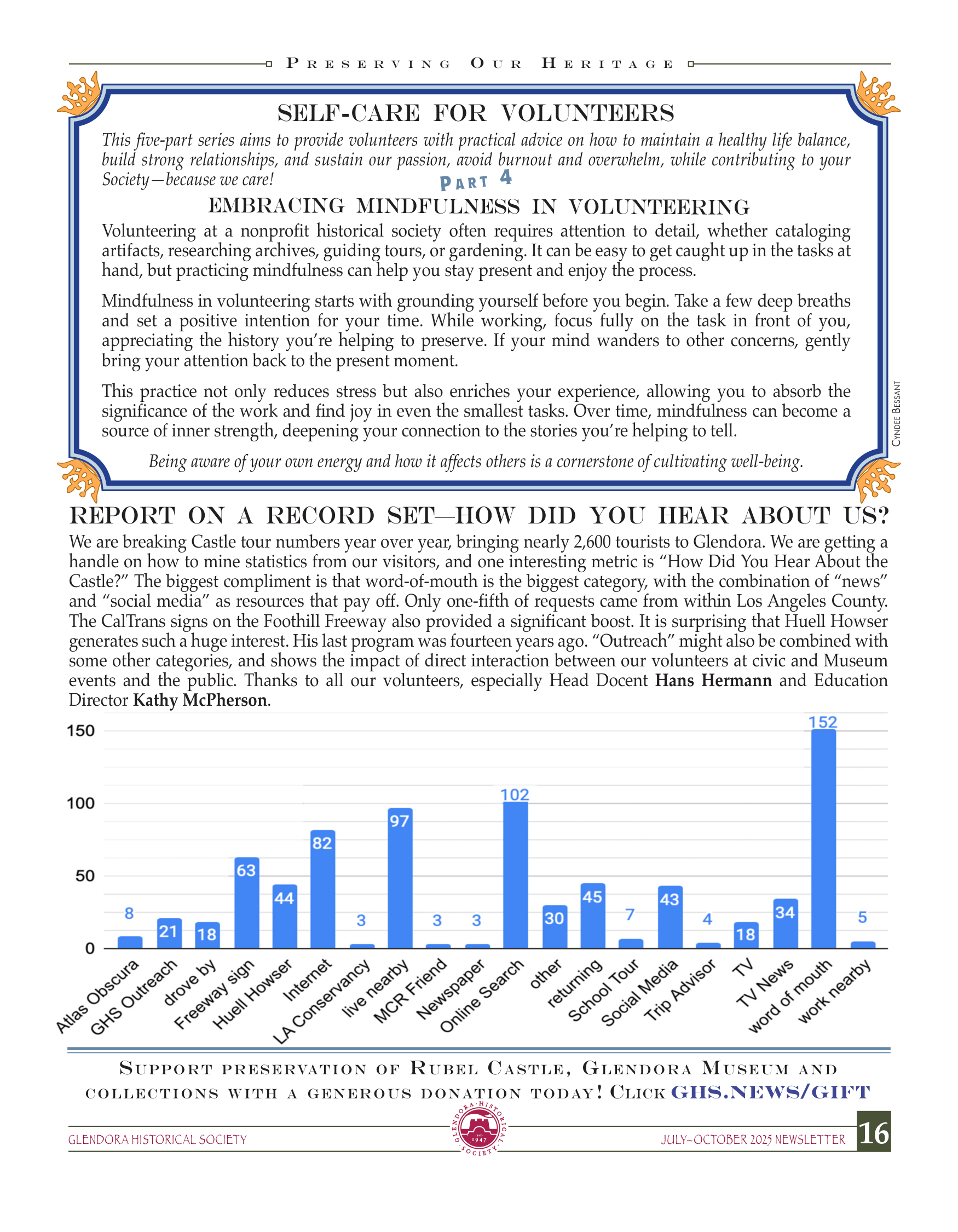 ghs_newsletter_250901-16.png