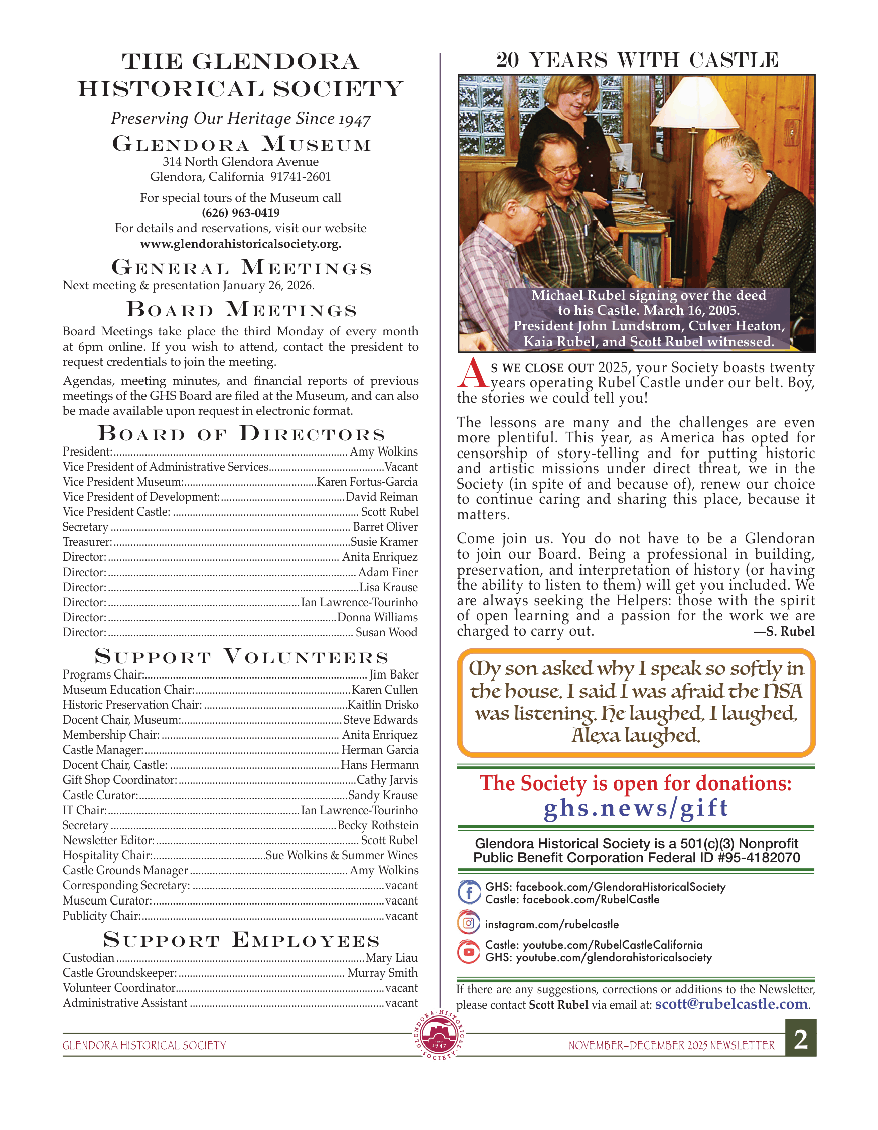 ghs_newsletter_251101-02.png