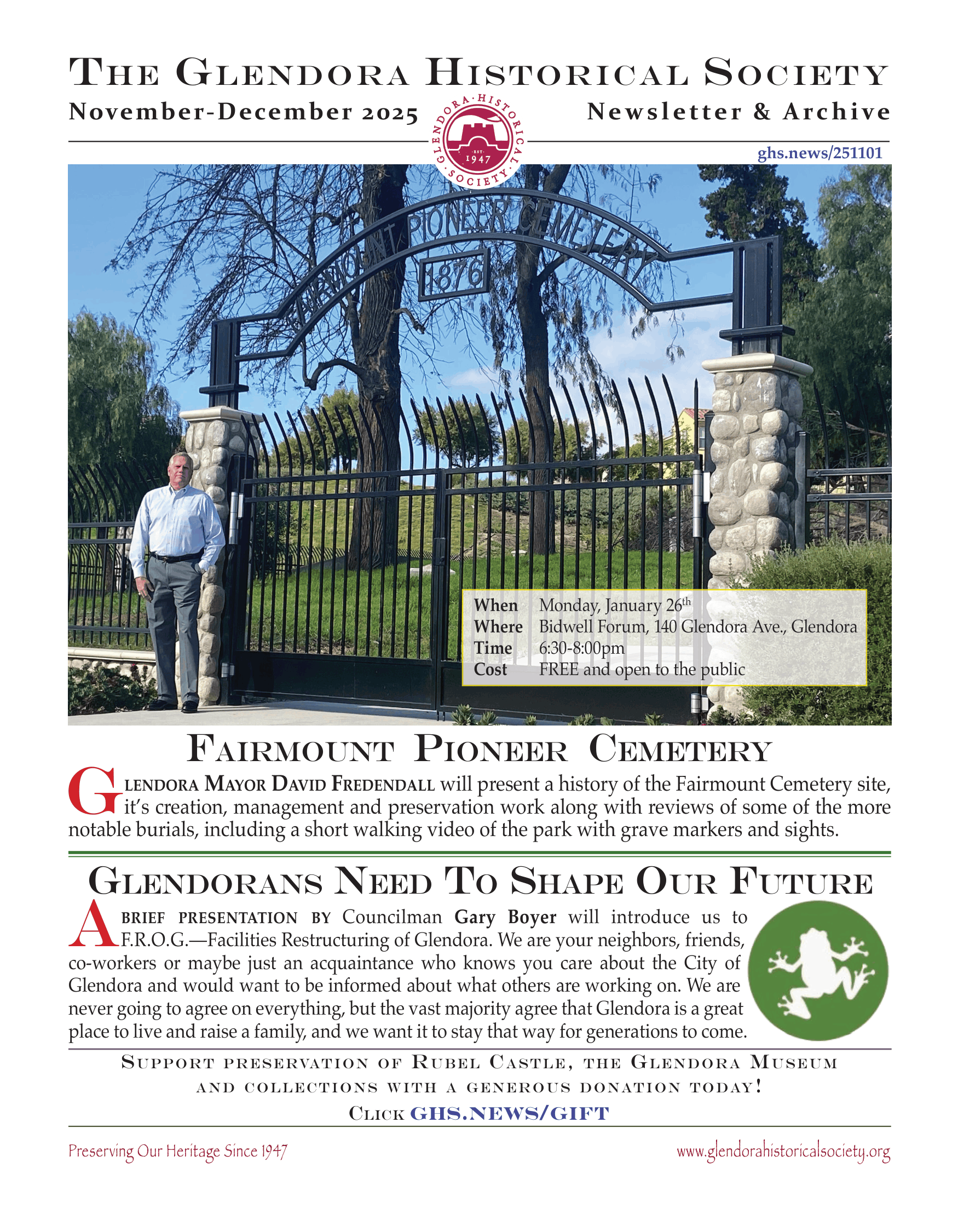 ghs_newsletter_251101-01.png