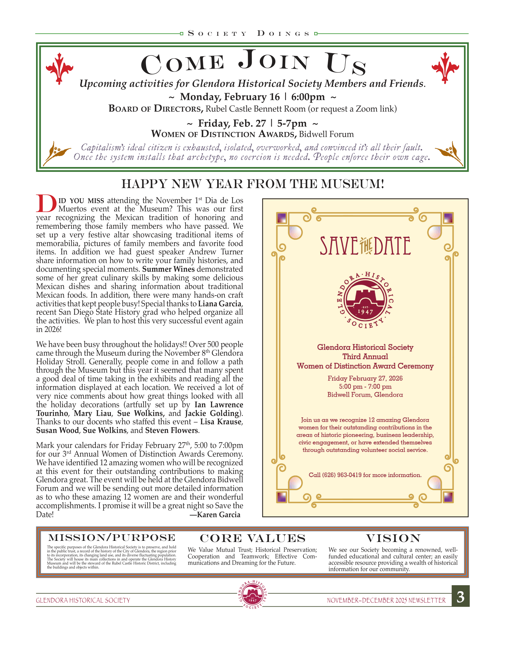ghs_newsletter_251101-03.png