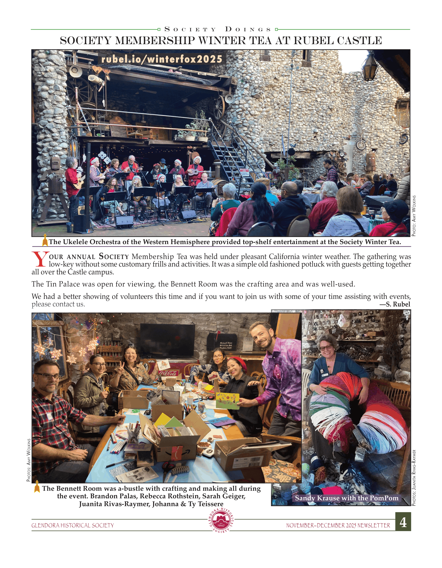 ghs_newsletter_251101-04.png