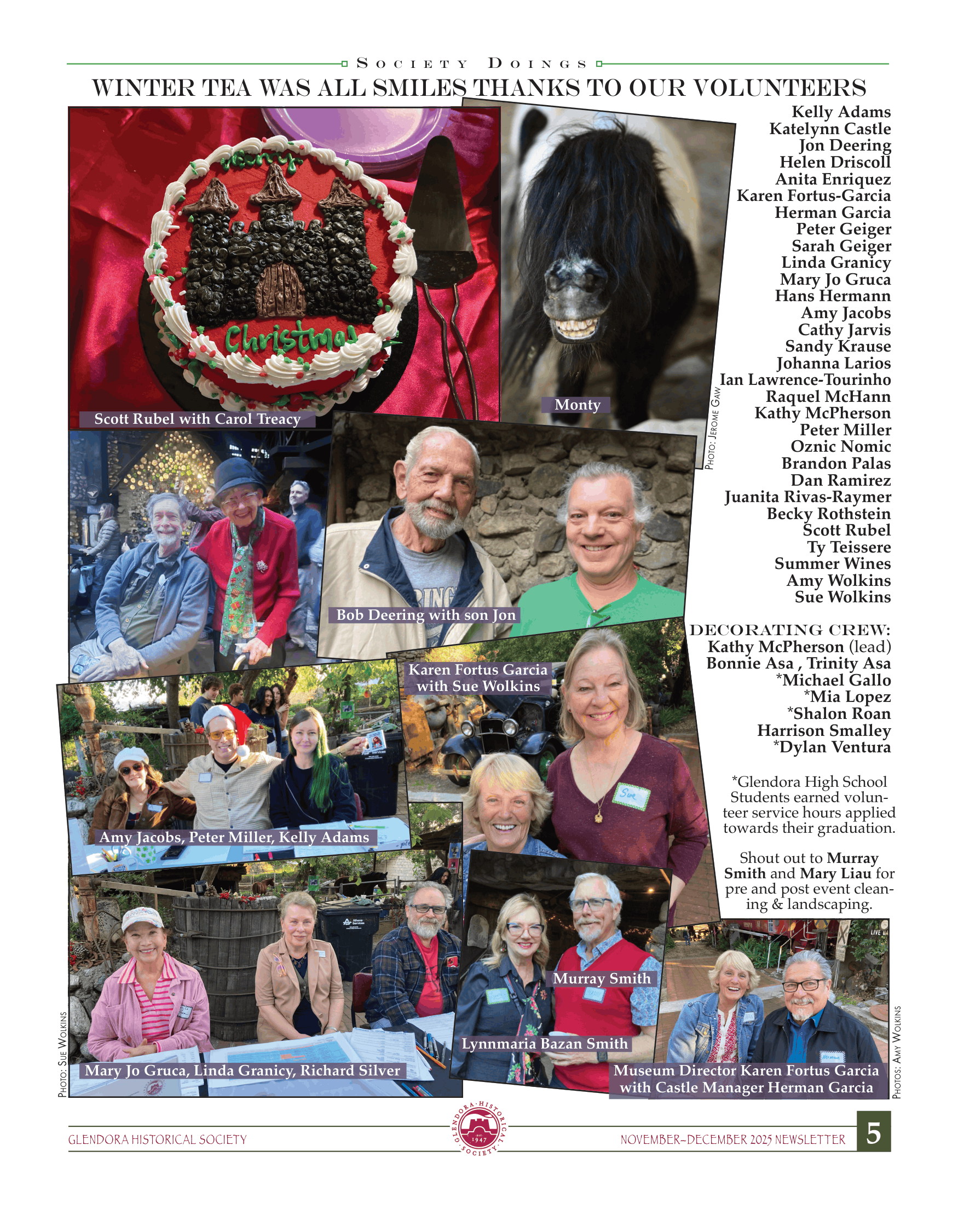 ghs_newsletter_251101-05.png