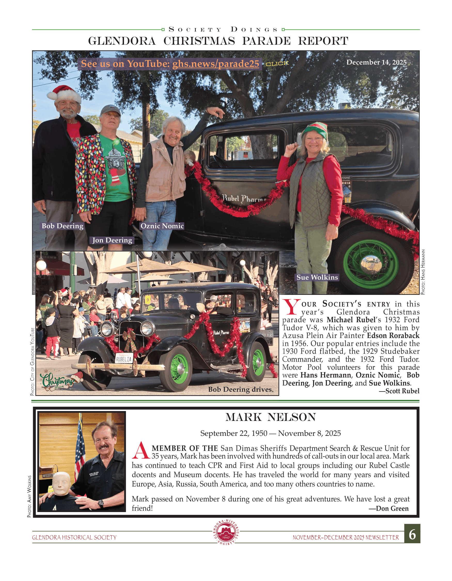 ghs_newsletter_251101-06.png