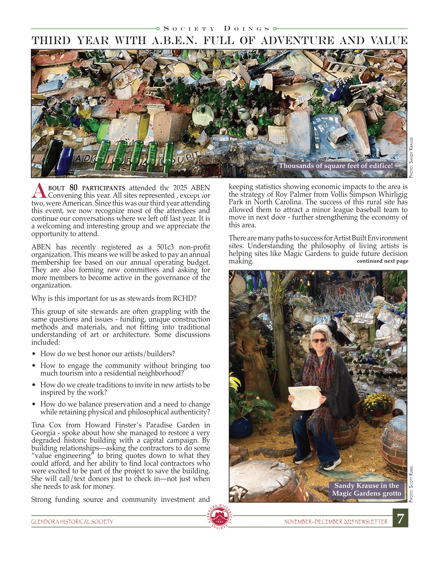ghs_newsletter_251101-07.png