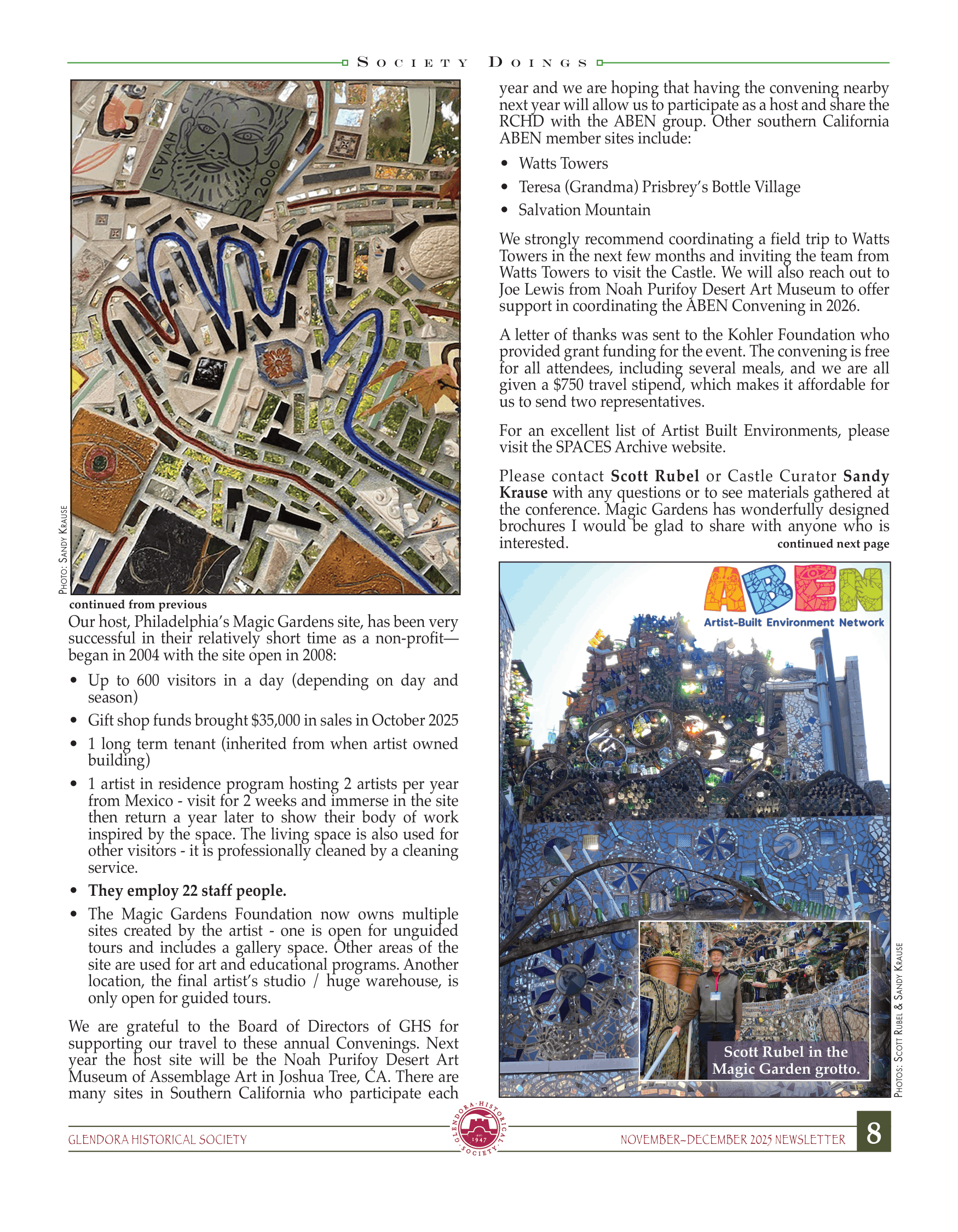 ghs_newsletter_251101-08.png