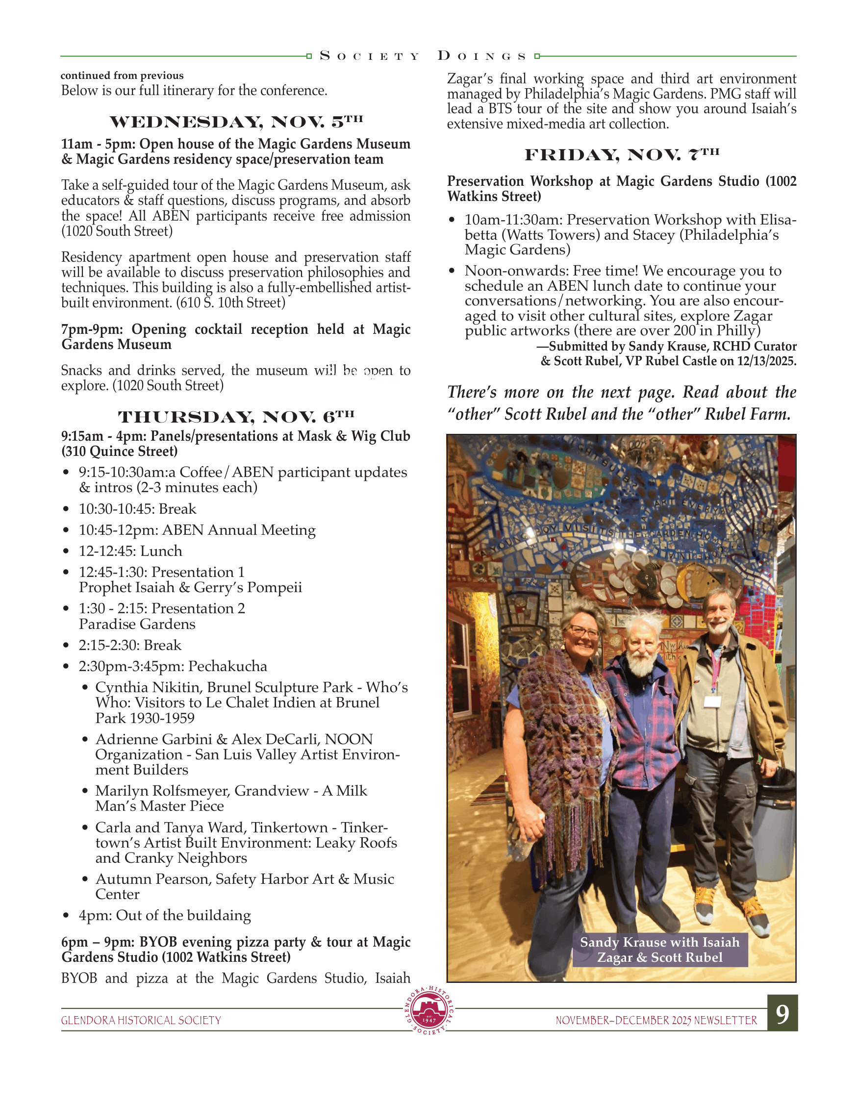 ghs_newsletter_251101-09.png