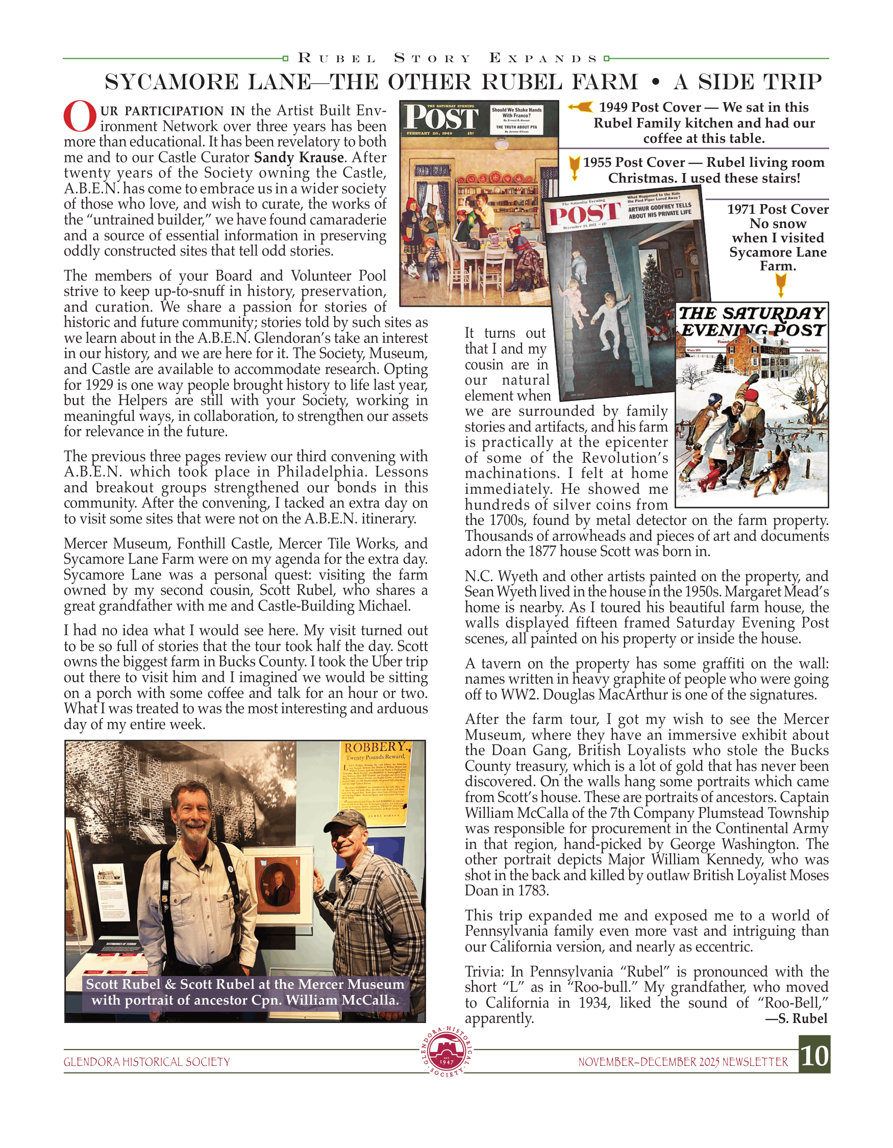 ghs_newsletter_251101-10.png