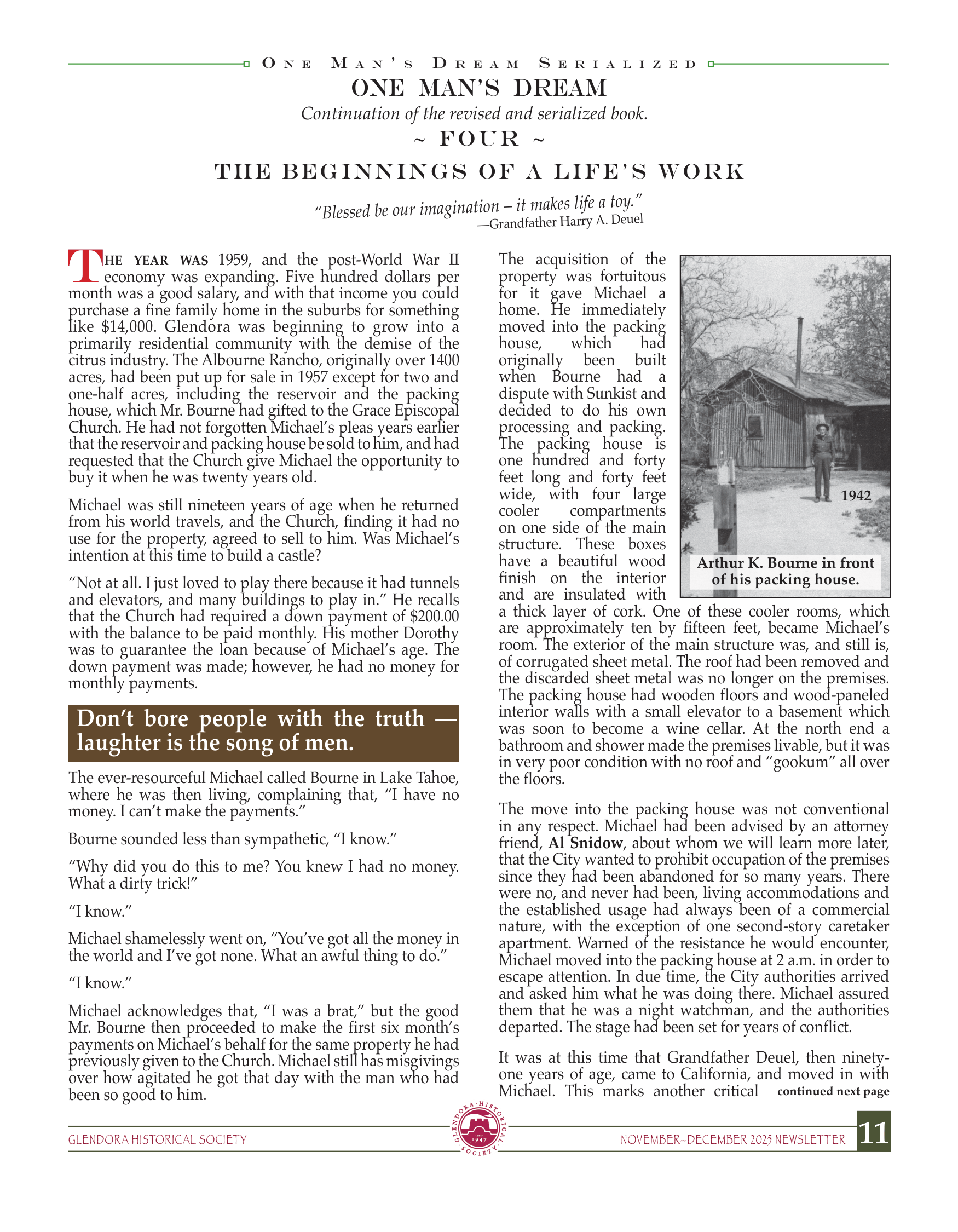 ghs_newsletter_251101-11.png
