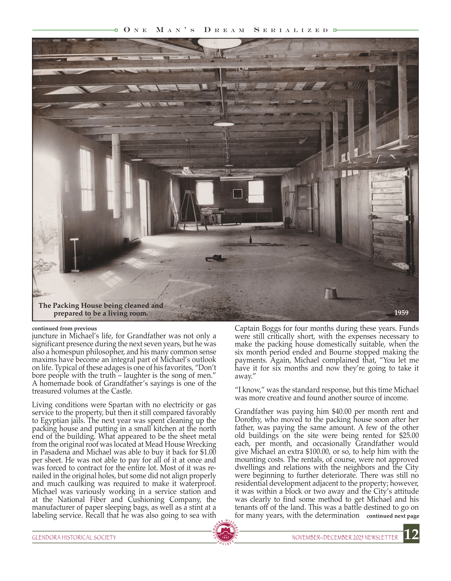 ghs_newsletter_251101-12.png