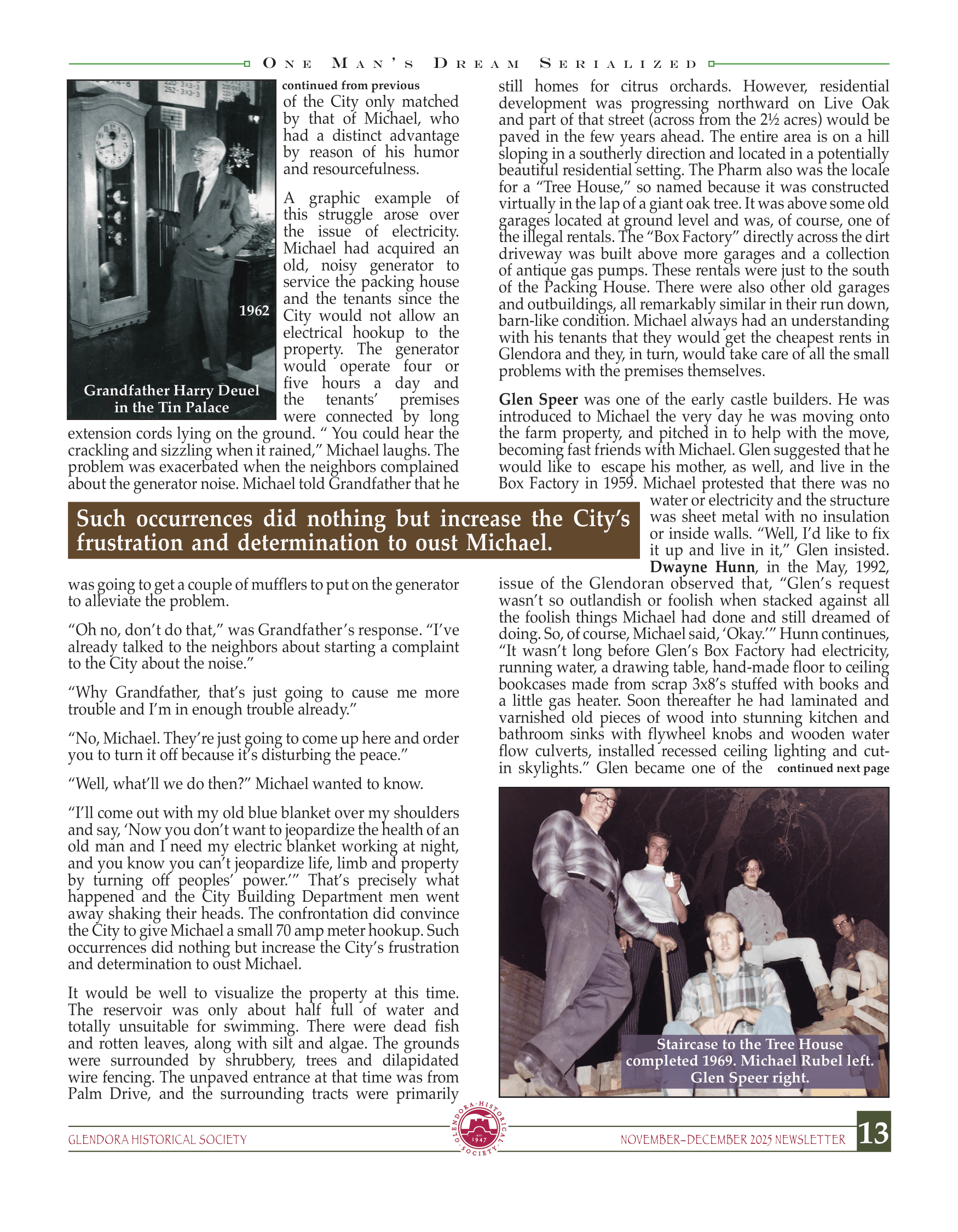 ghs_newsletter_251101-13.png